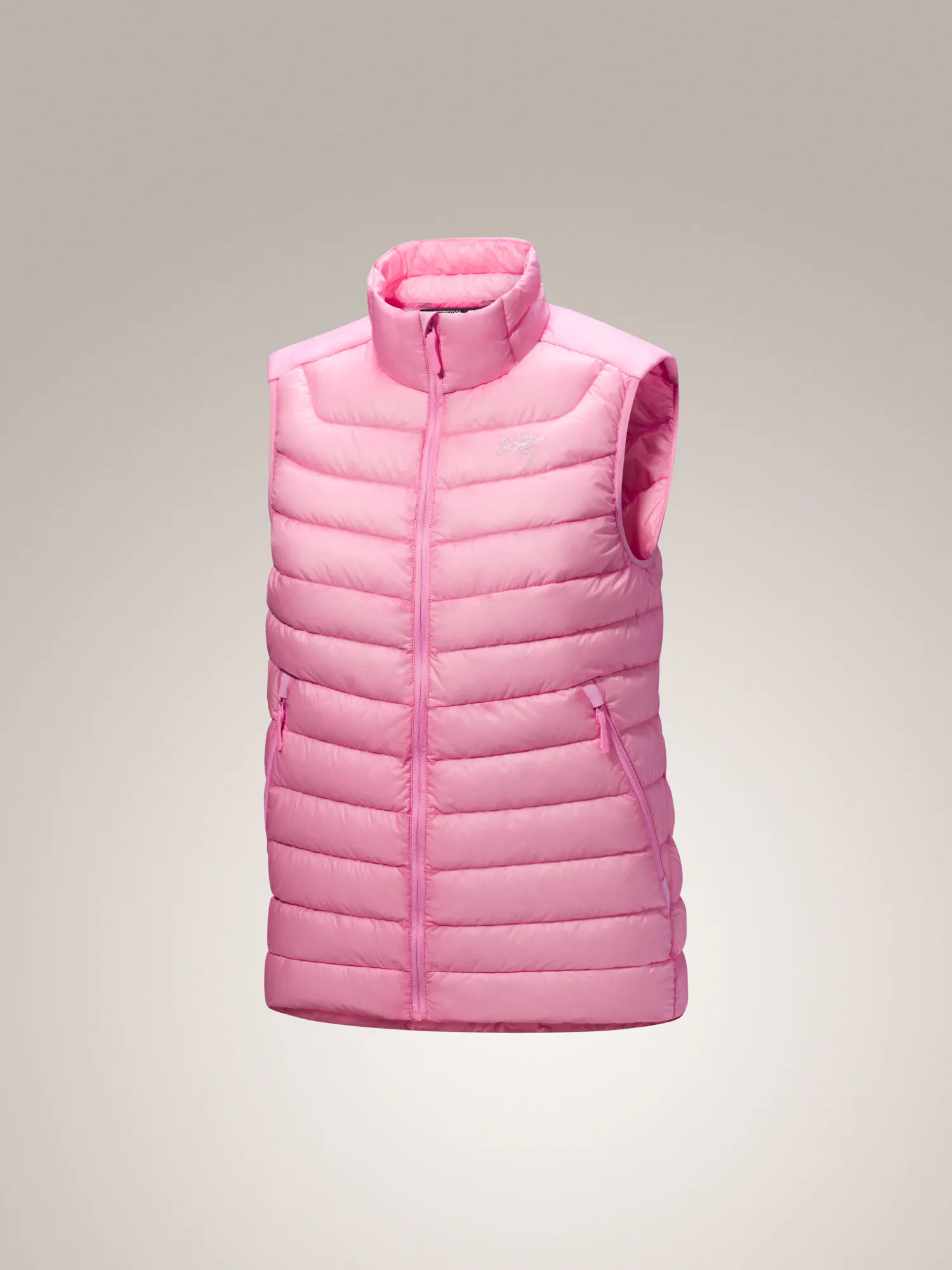Cerium Vest Women's | Arc'teryx United States