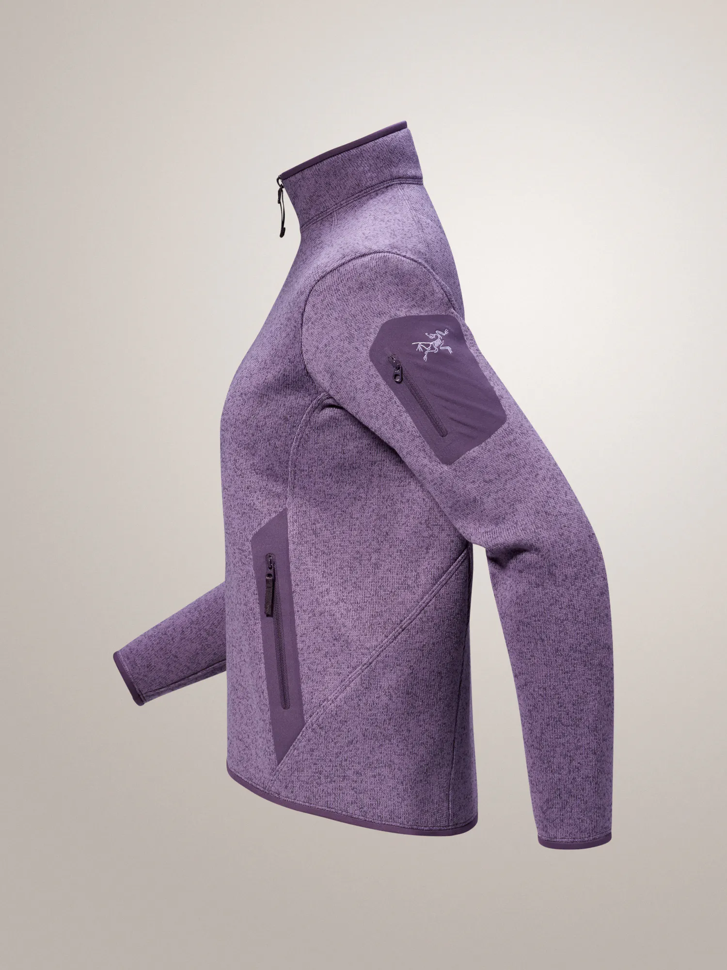 Covert Cardigan Women's | Arc'teryx United States
