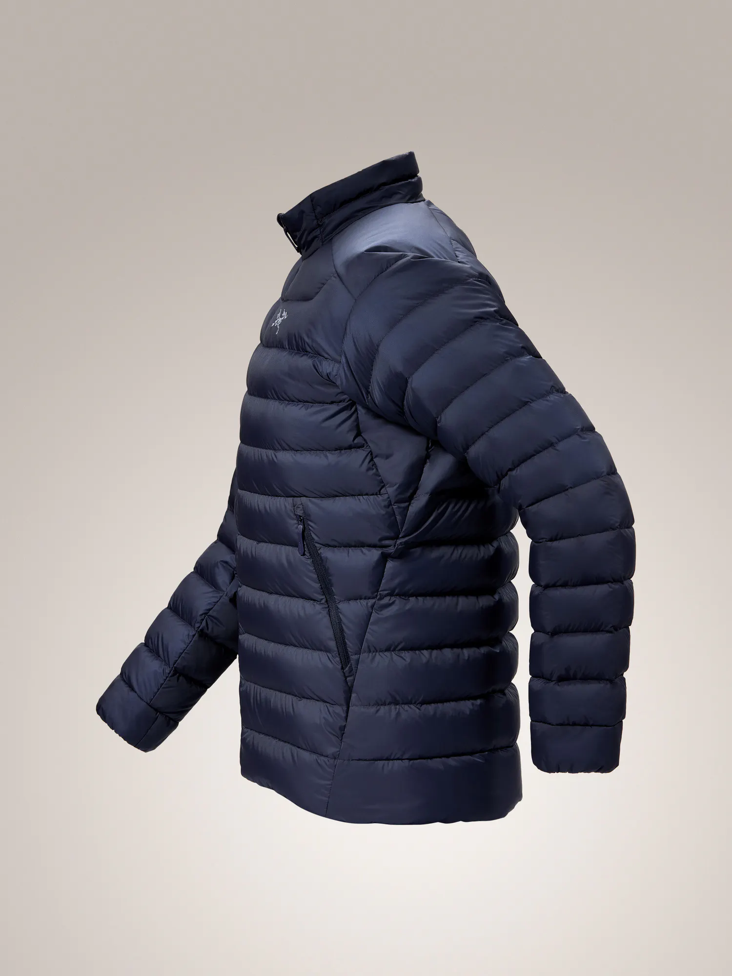 Cerium Jacket Men's | Arc'teryx United States