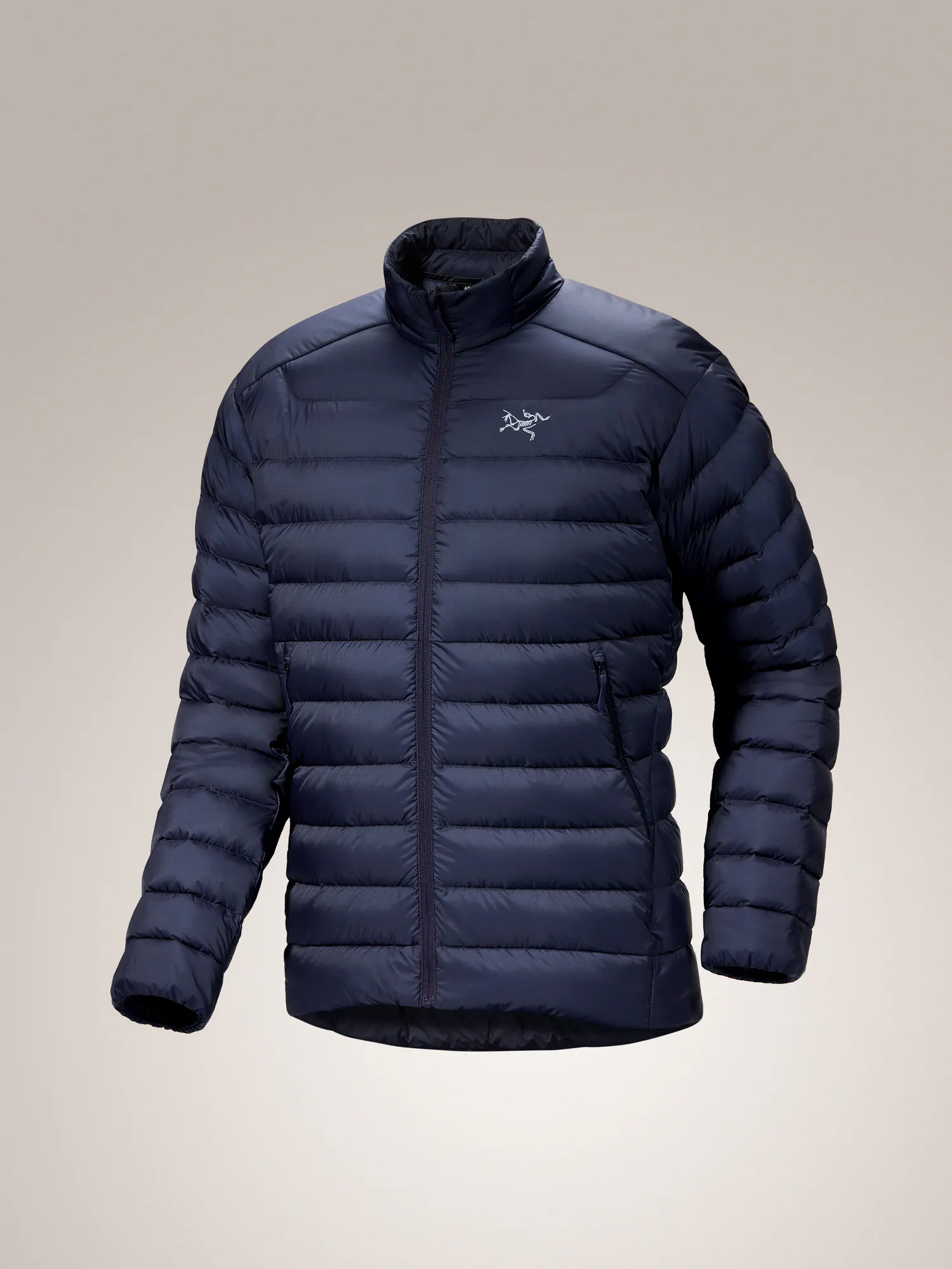 Cerium Jacket Men's | Arc'teryx Canada