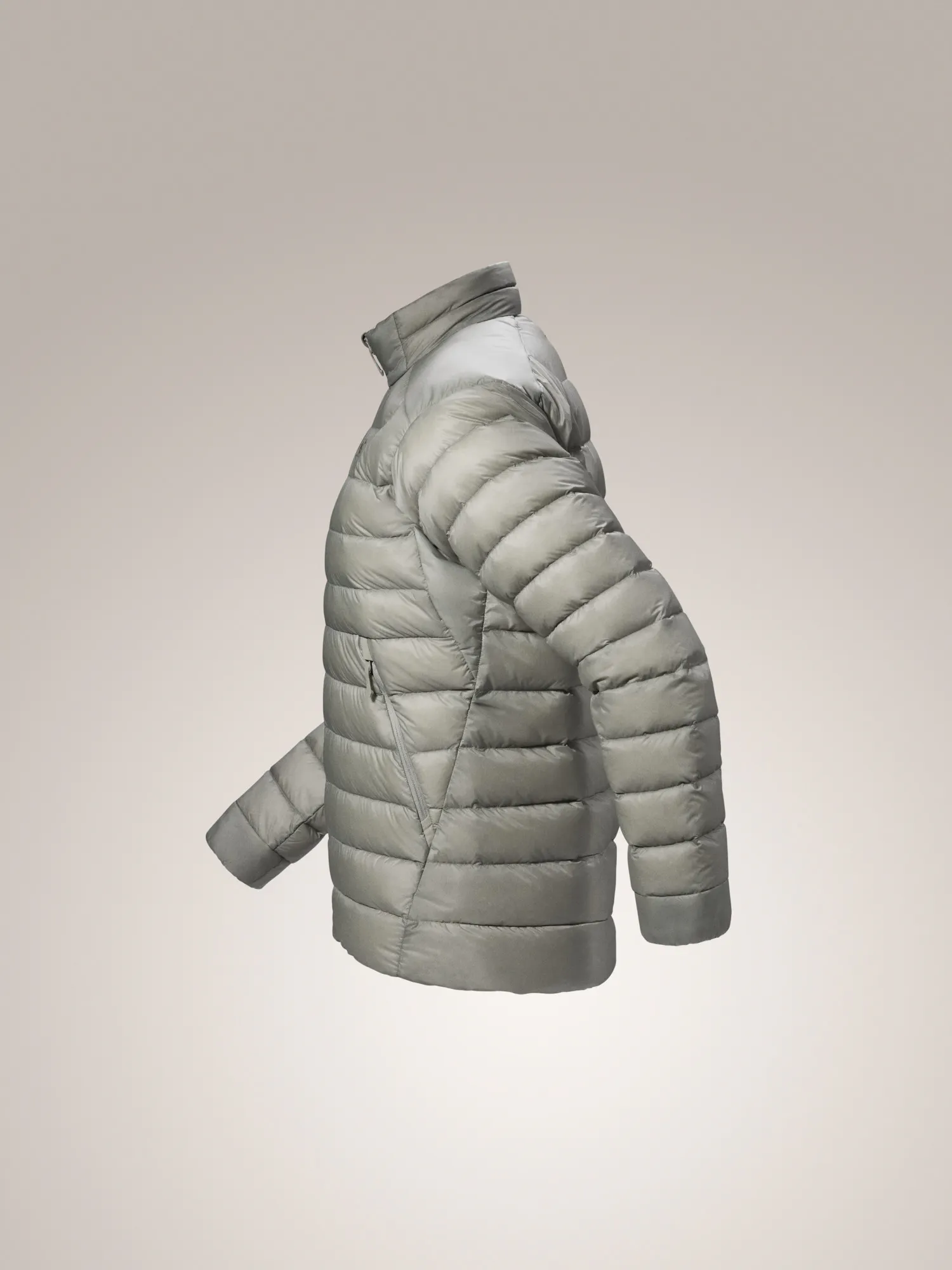Cerium Jacket Men's | Arc'teryx United States Cerium Jacket Men's | Arc'teryx United States