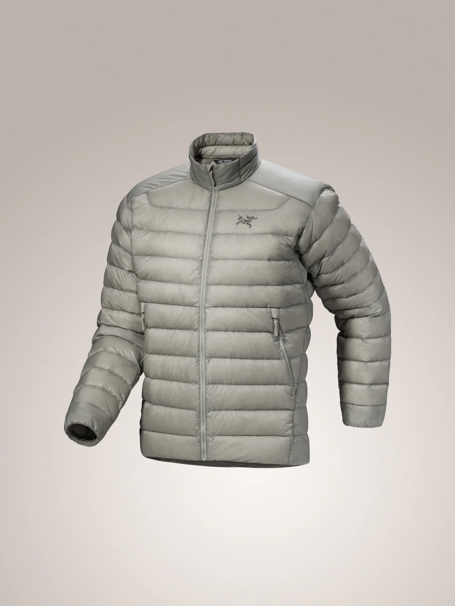 Cerium Jacket Men's | Arc'teryx United States