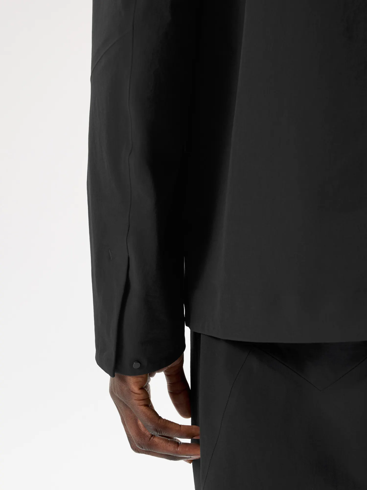 Field Softshell Jacket Men's | Arc'teryx United States