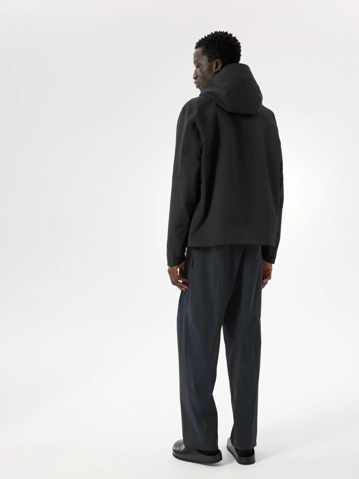 Isogon MX Hoody Men's | Arc'teryx United States