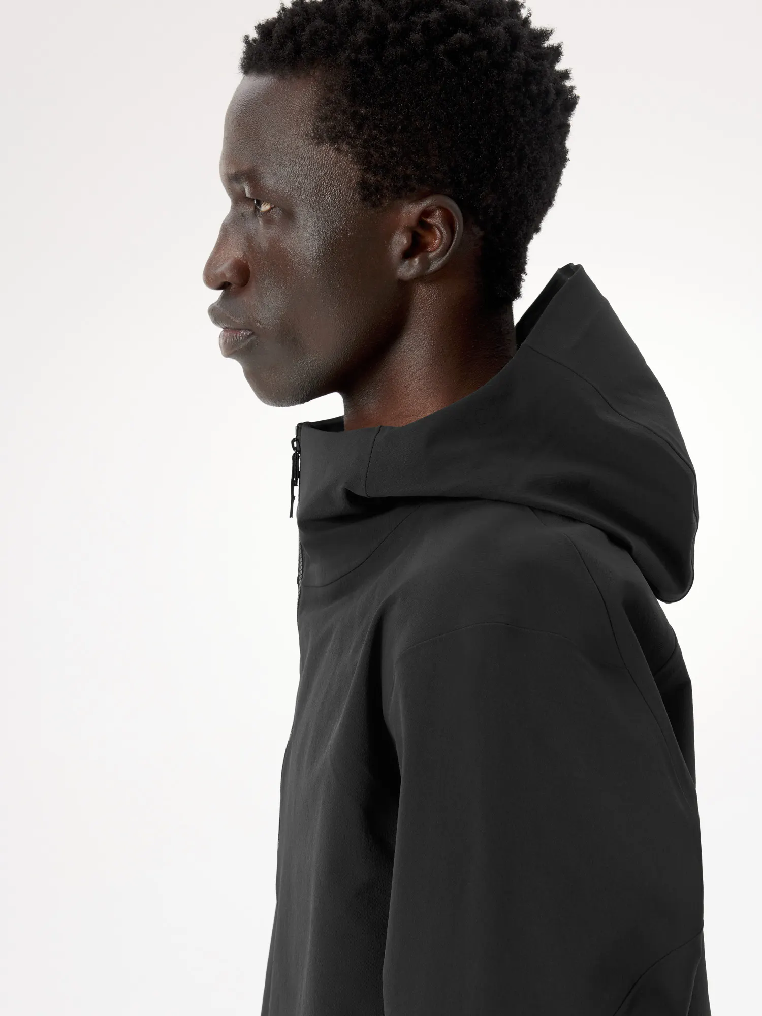 トップス VEILANCE ISOGON MX Hoody Isogon MX Hoody Men's | Arc'teryx United States