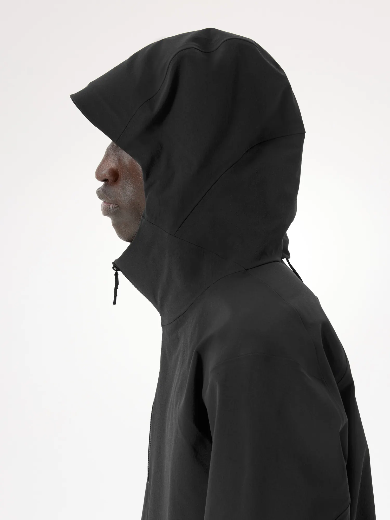 Isogon MX Hoody Men's | Arc'teryx United States