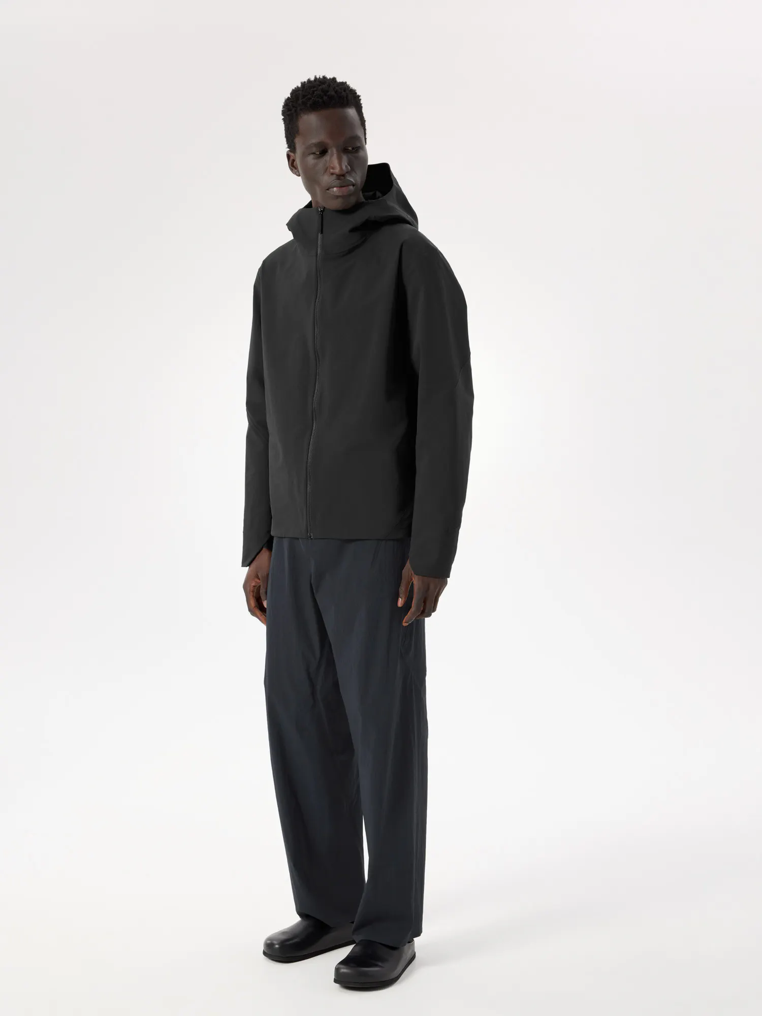 Isogon MX Hoody Men's | Arc'teryx United States