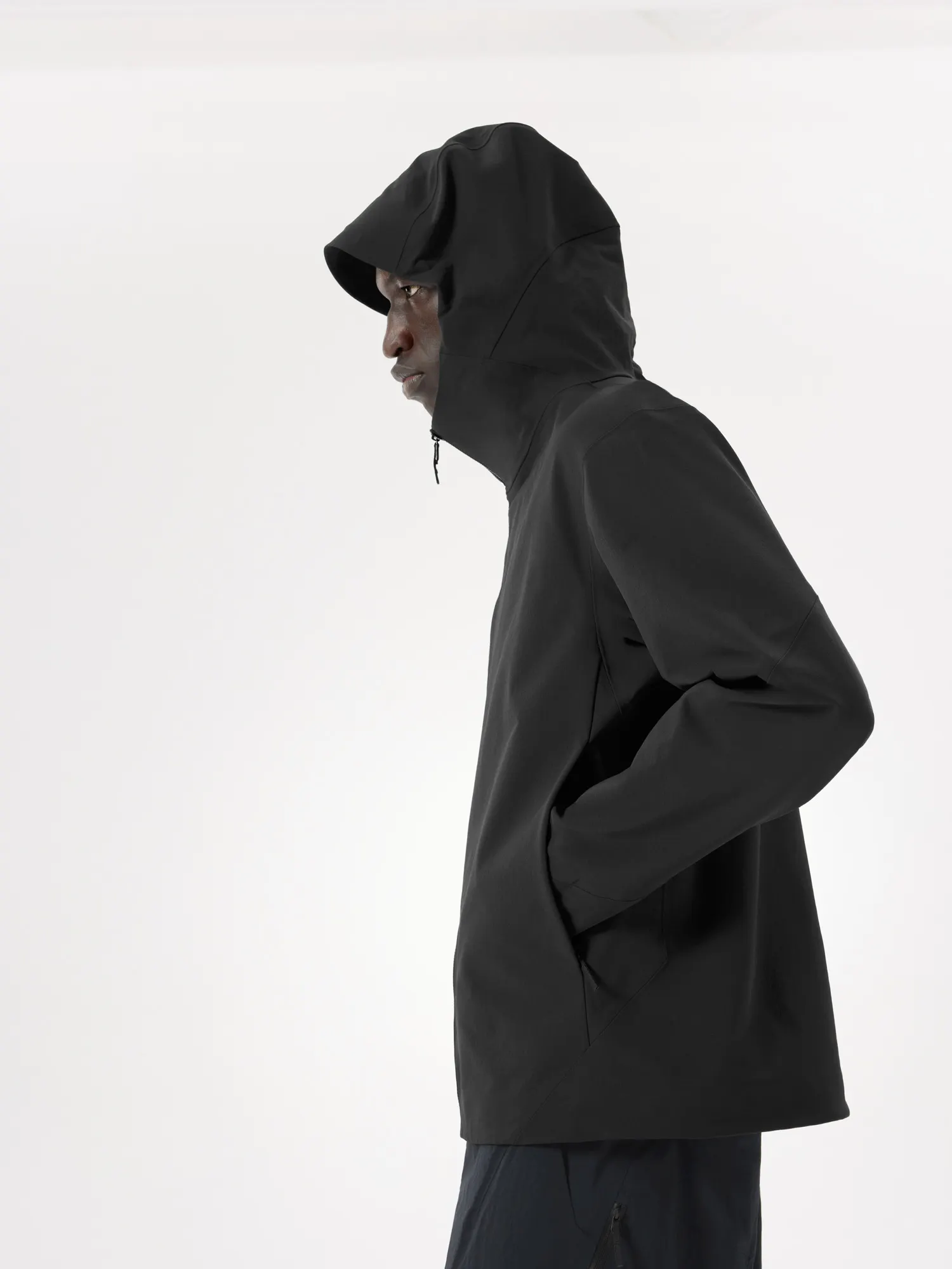 Isogon MX Hoody Men's | Arc'teryx United States