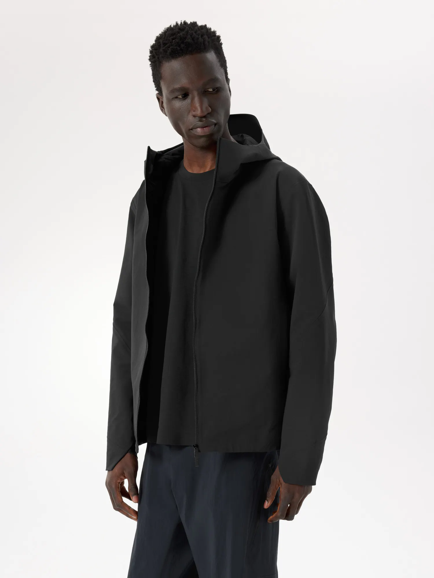 Isogon MX Hoody Men's | Arc'teryx Netherlands