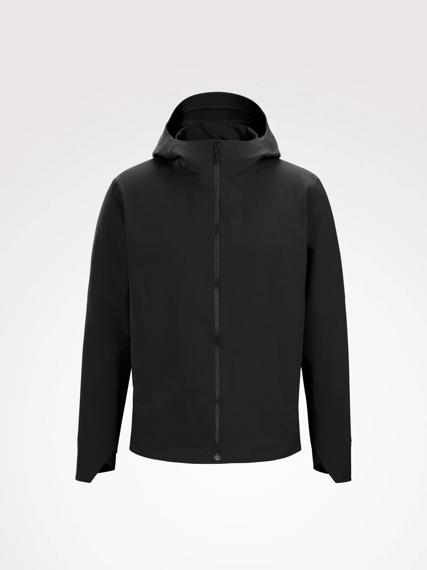 Isogon MX Hoody Men's | Arc'teryx United States