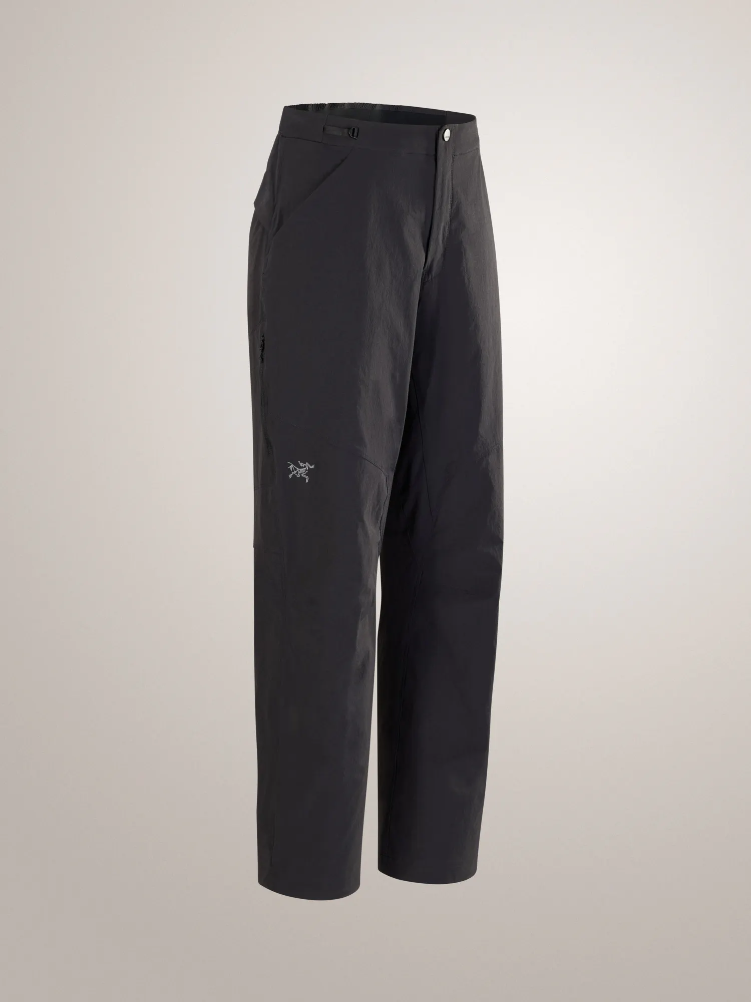 Clarkia Wide Leg Pant Women's | Arc'teryx United States