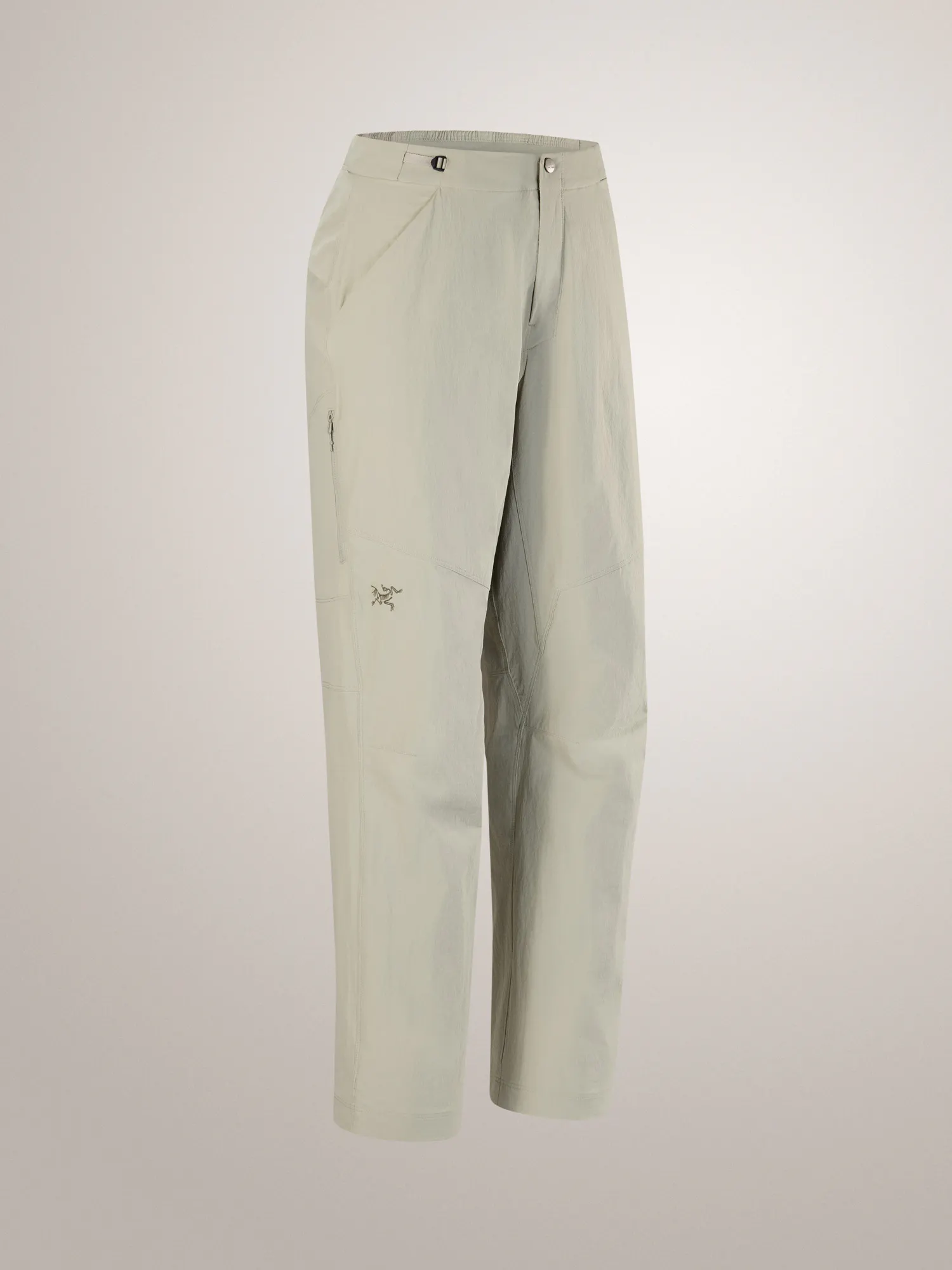 Clarkia Wide Leg Pant Women's | Arc'teryx United States