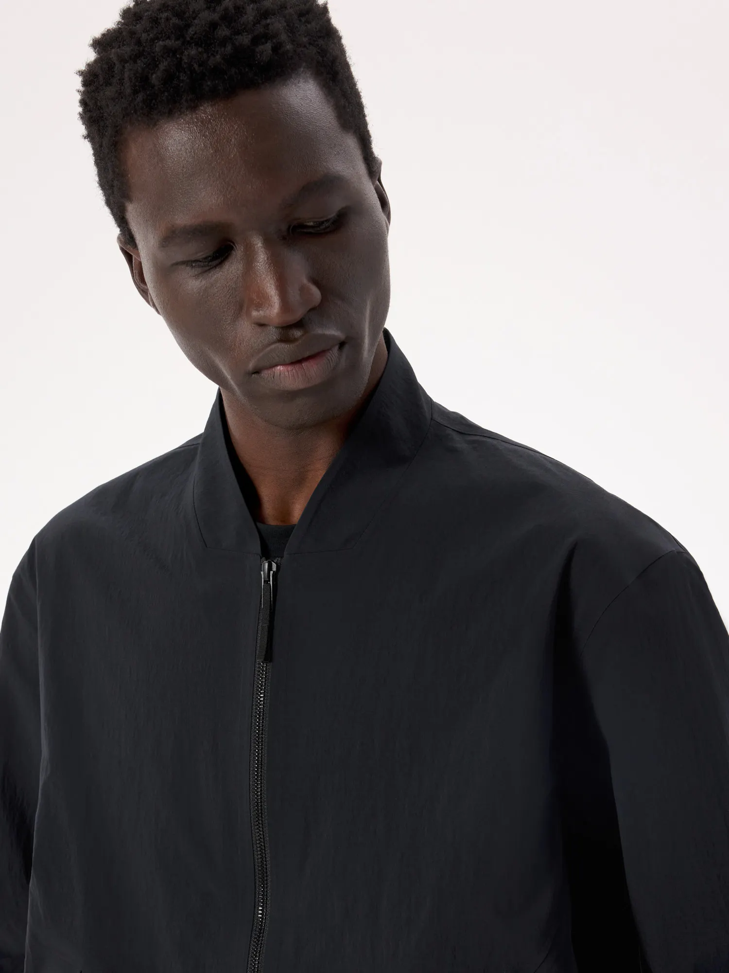 Diode Bomber Jacket Men's | Arc'teryx United States