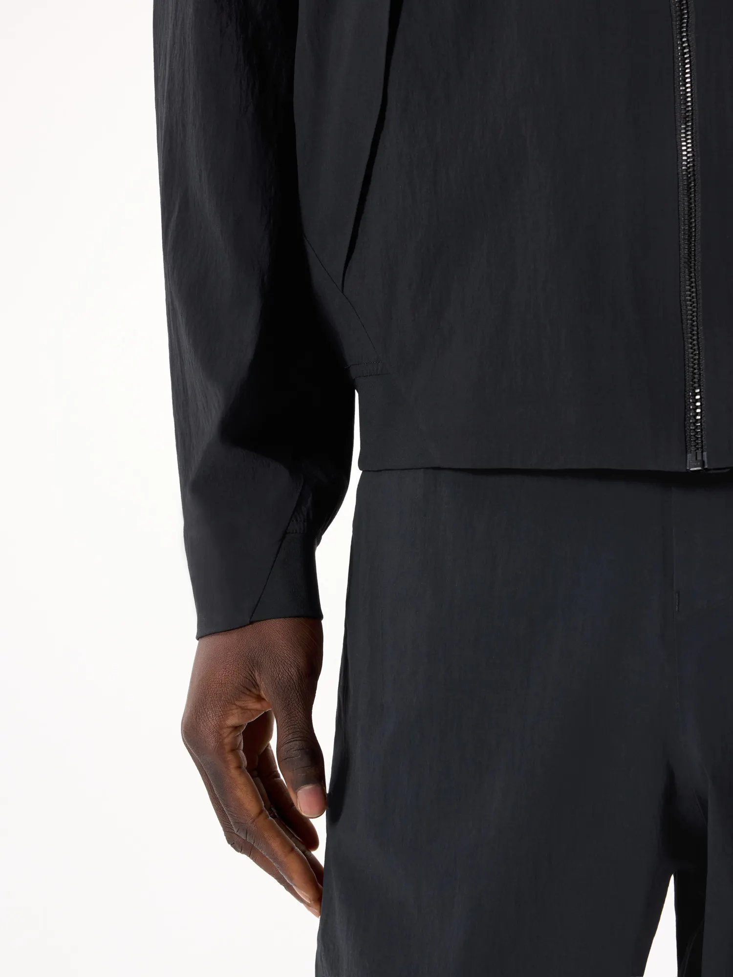 Diode Bomber Jacket Men's | Arc'teryx United States