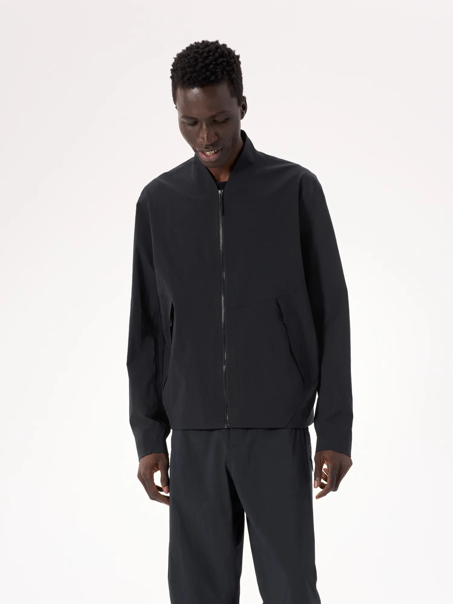 Diode Bomber Jacket Men's | Arc'teryx United Kingdom