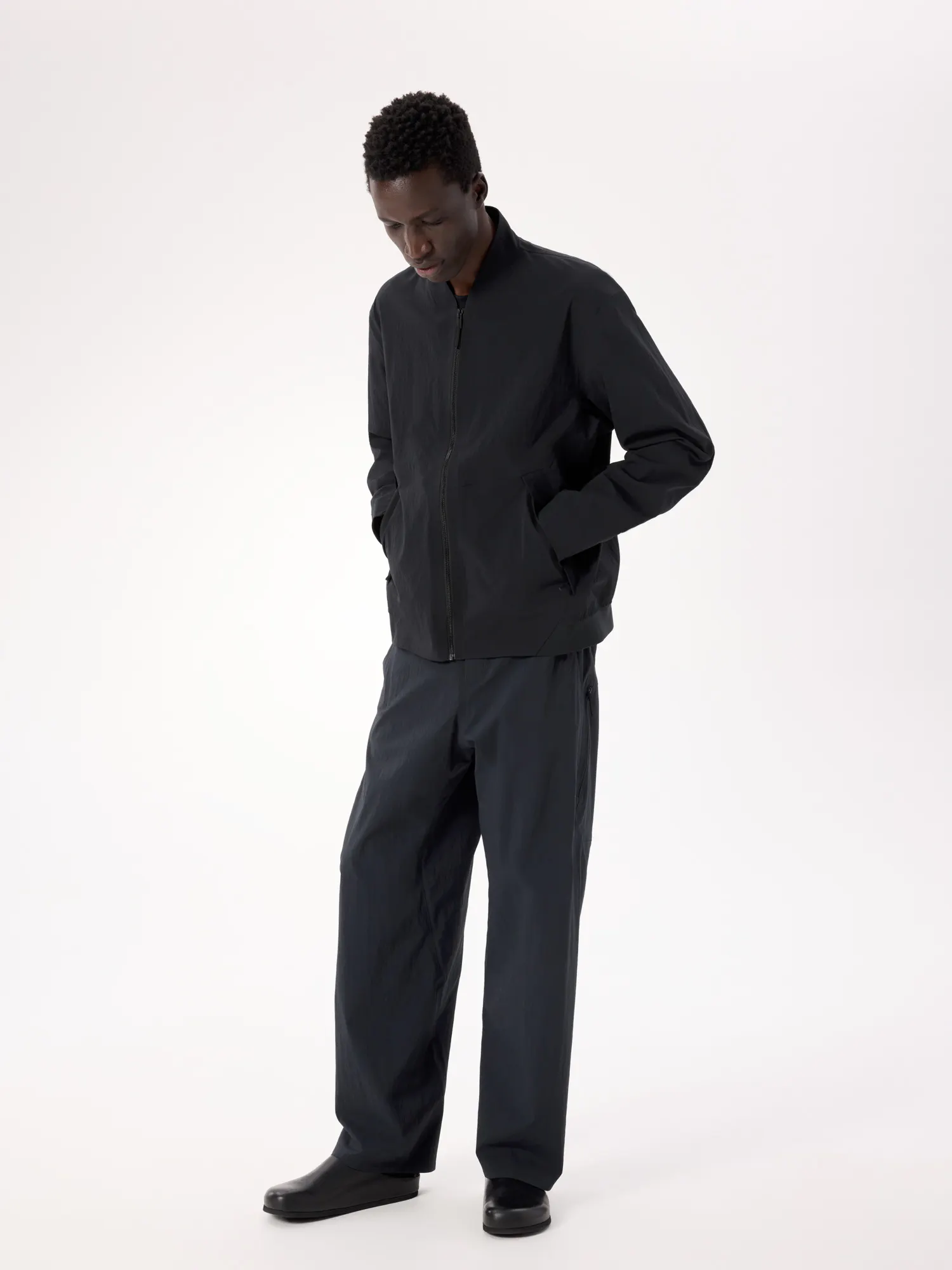 Diode Bomber Jacket Men's | Arc'teryx United States