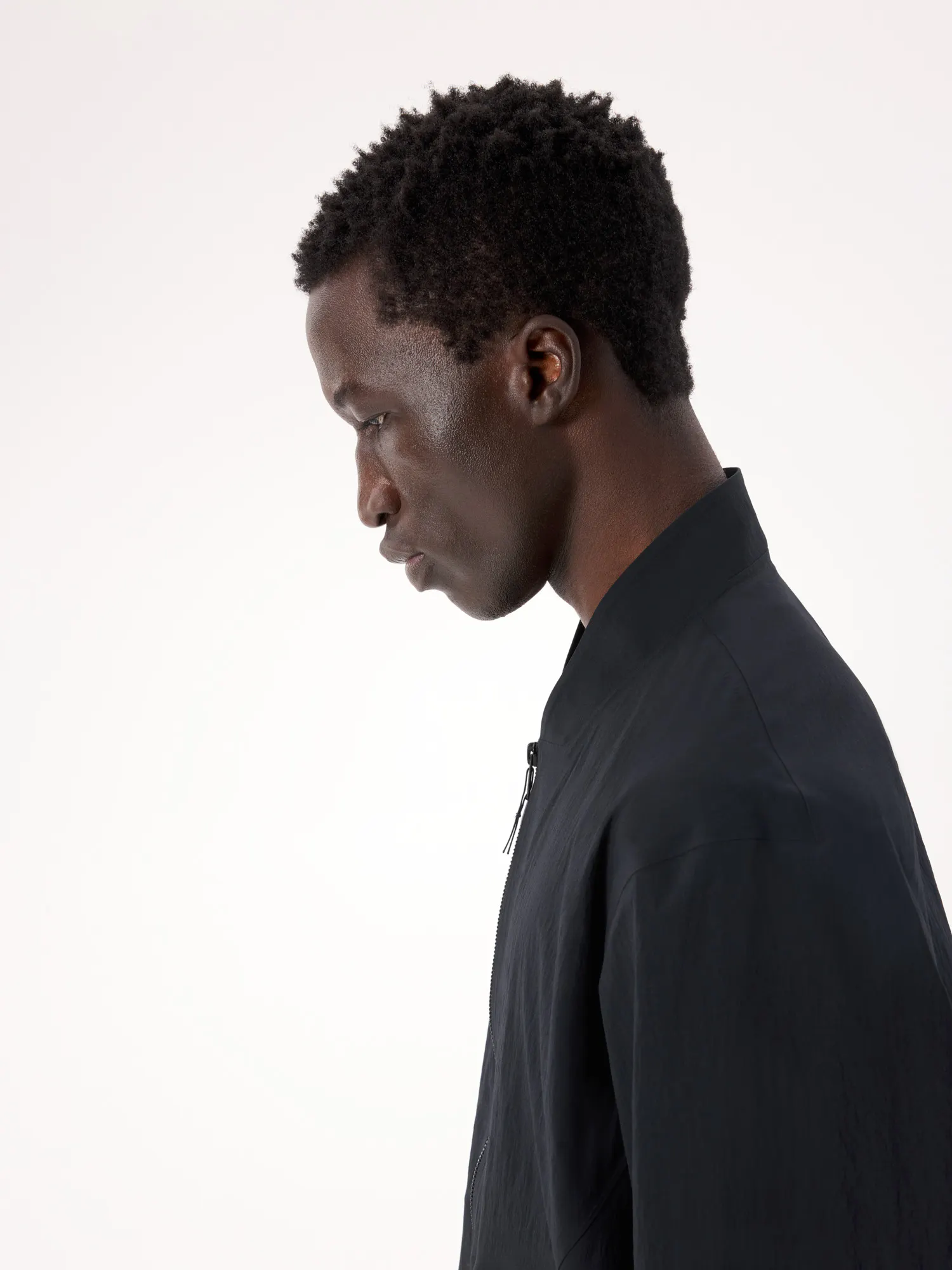 Diode Bomber Jacket Men's | Arc'teryx United States