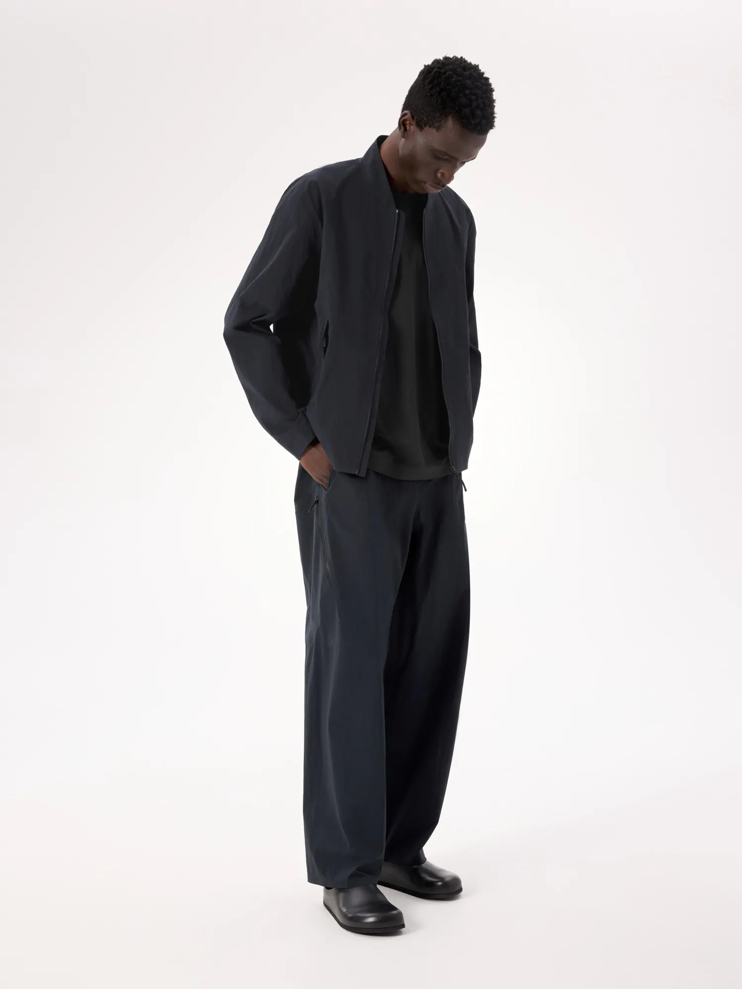 Diode Bomber Jacket Men's | Arc'teryx United States