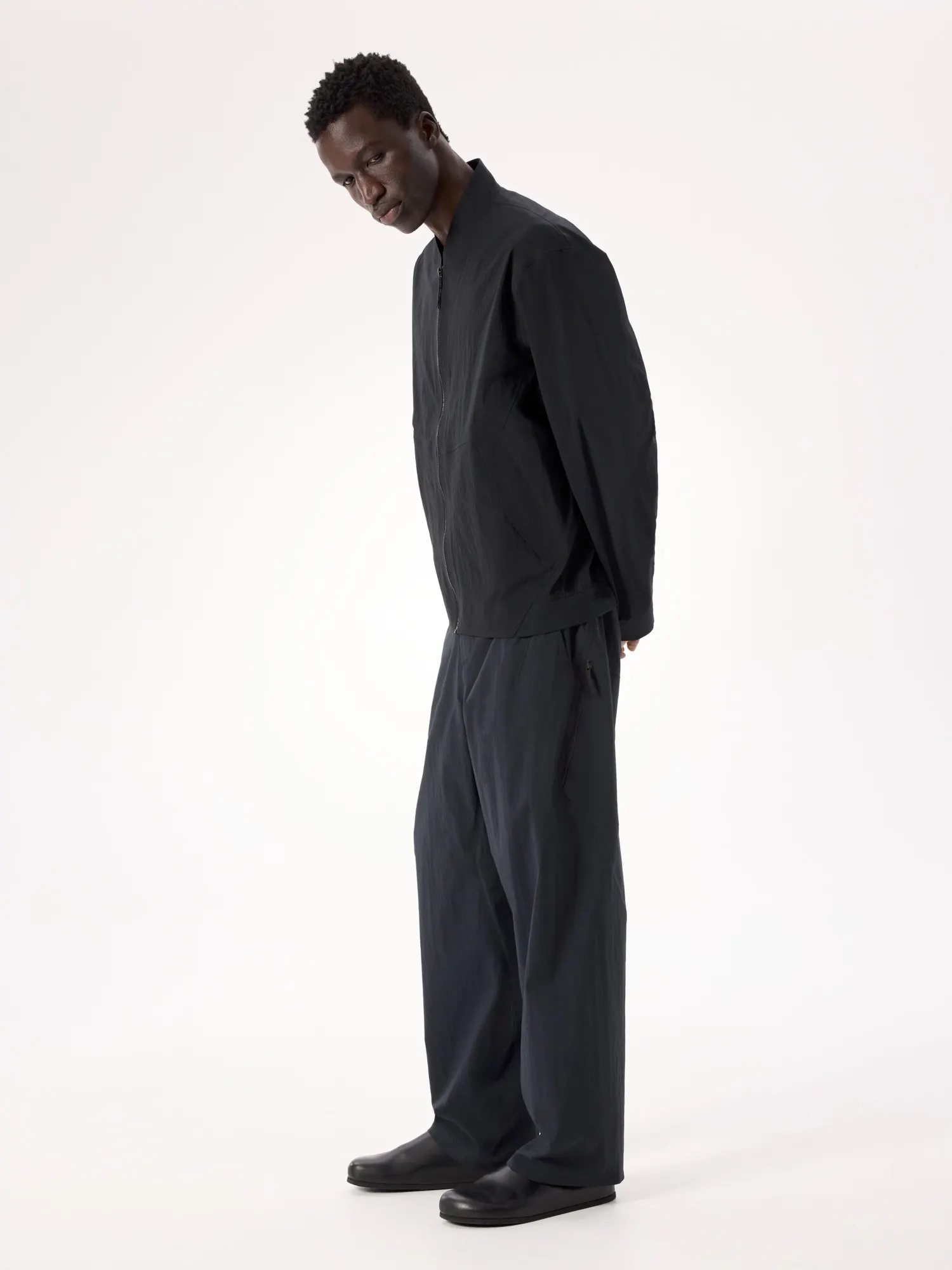 Diode Bomber Jacket Men's | Arc'teryx Canada