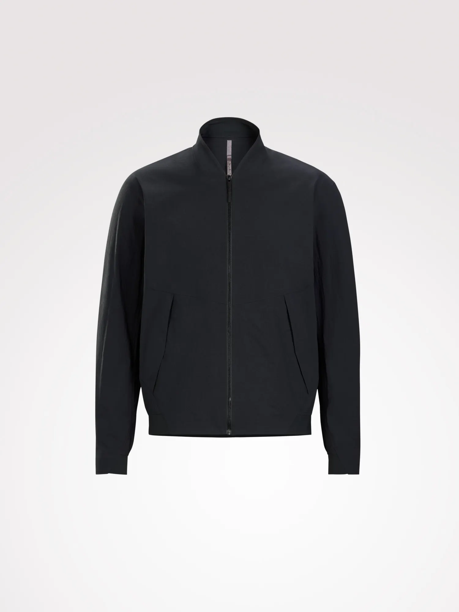 Diode Bomber Jacket Men's | Arc'teryx United States