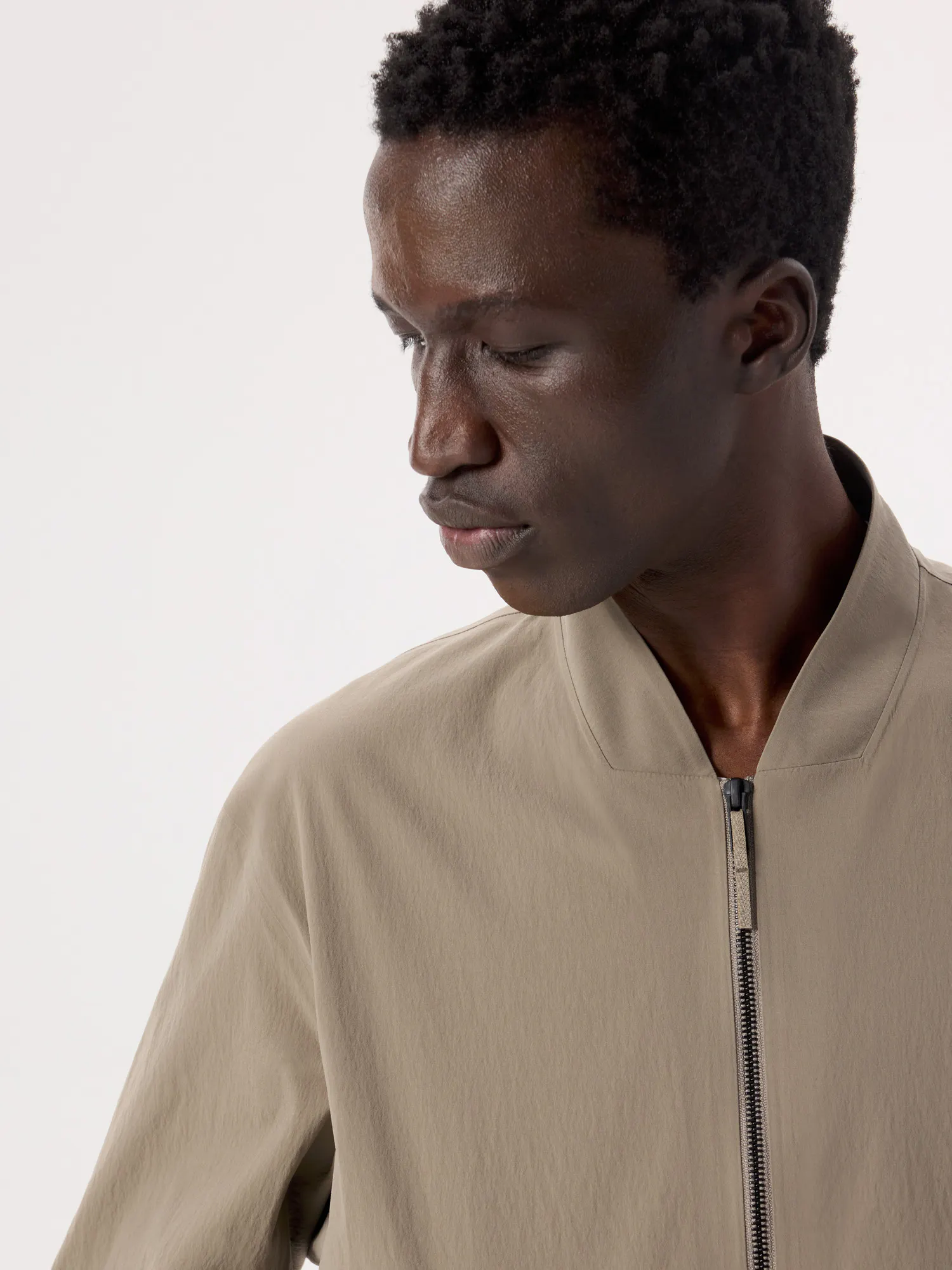 Diode Bomber Jacket Men's | Arc'teryx United States