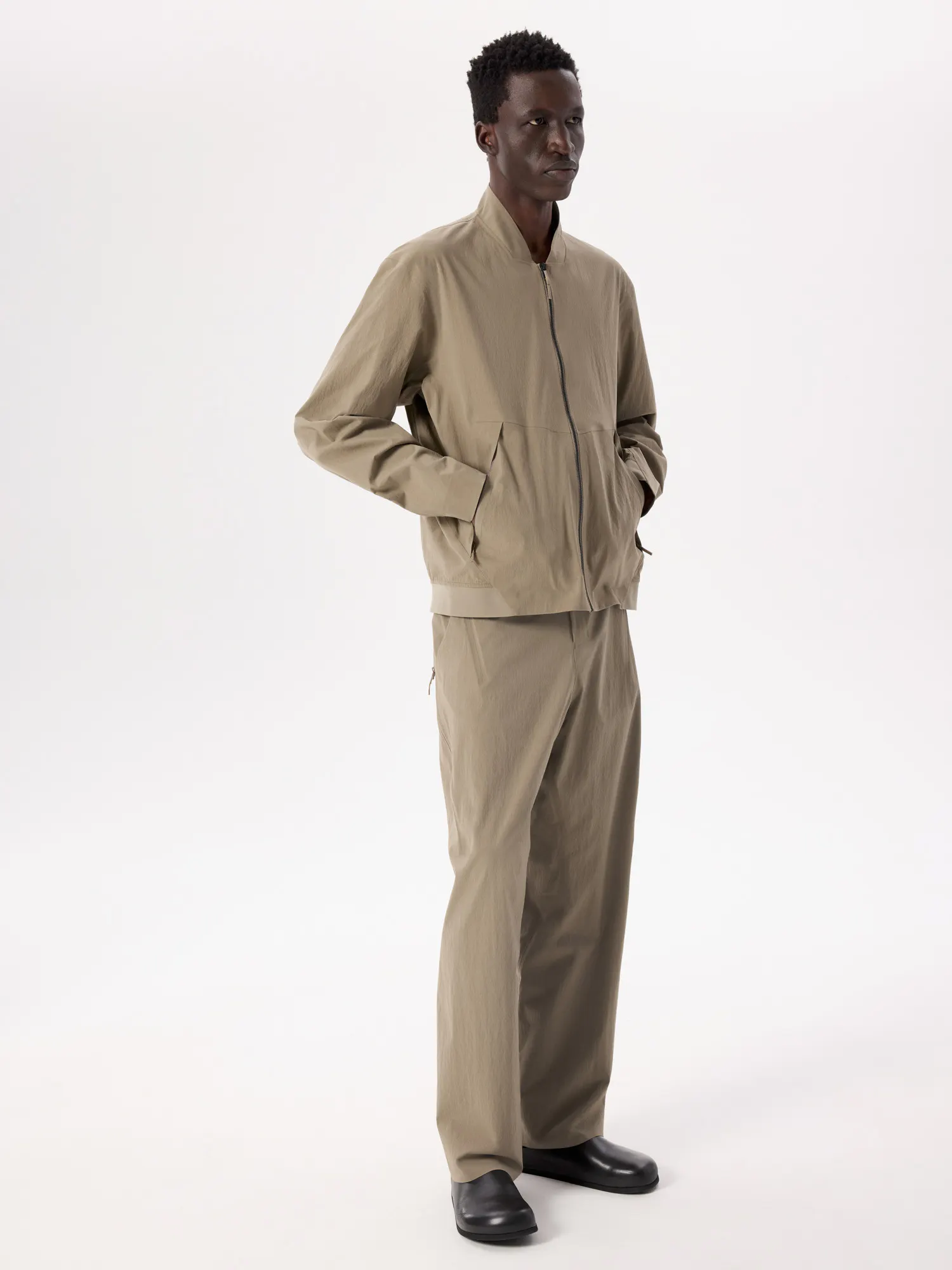 Diode Bomber Jacket Men's | Arc'teryx United States