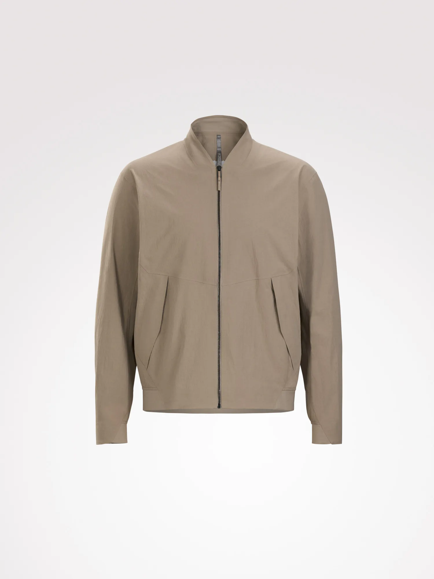 Diode Bomber Jacket Men's | Arc'teryx United States
