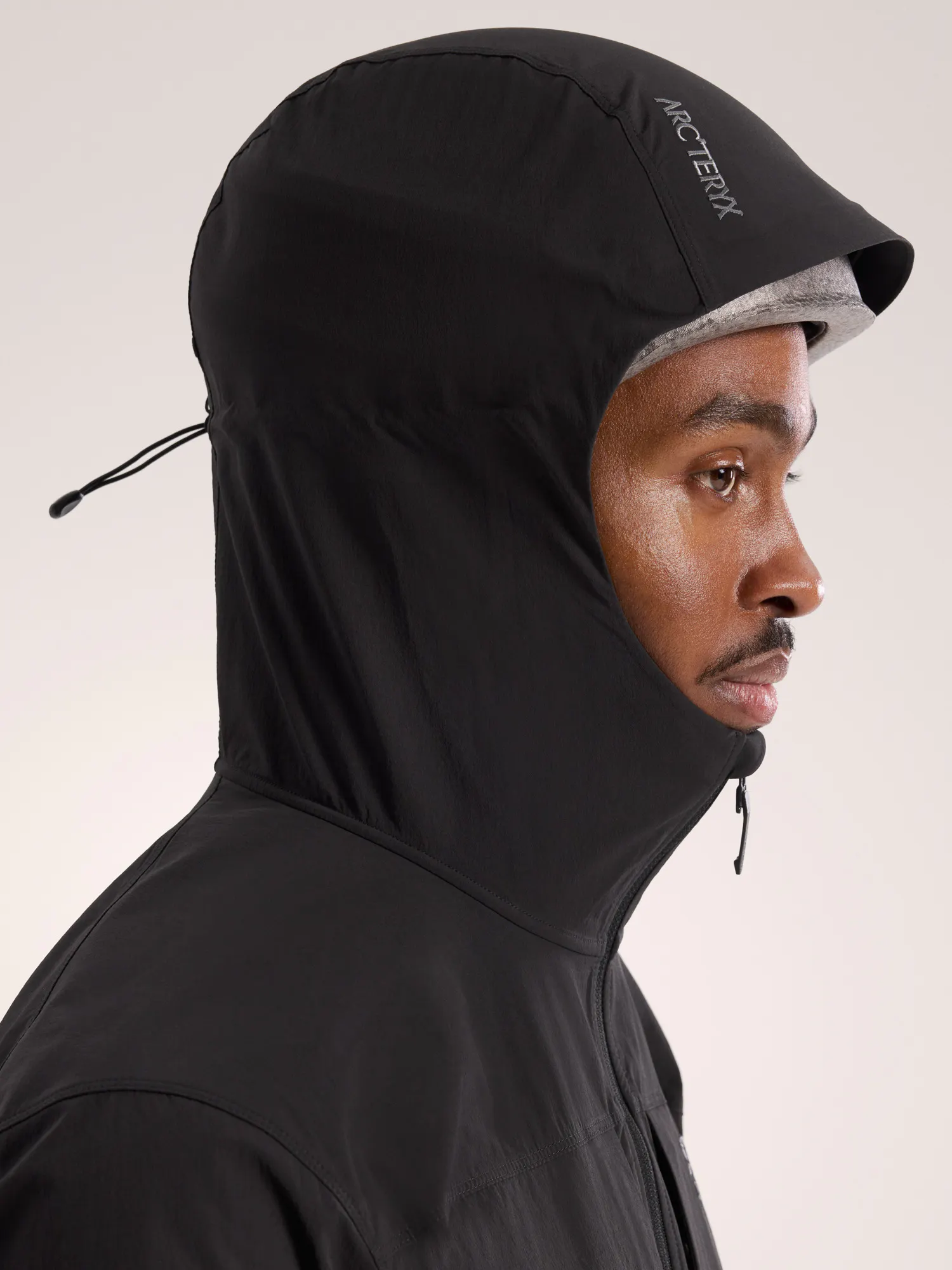 Gamma Lightweight Hoody Men's | Arc'teryx United States