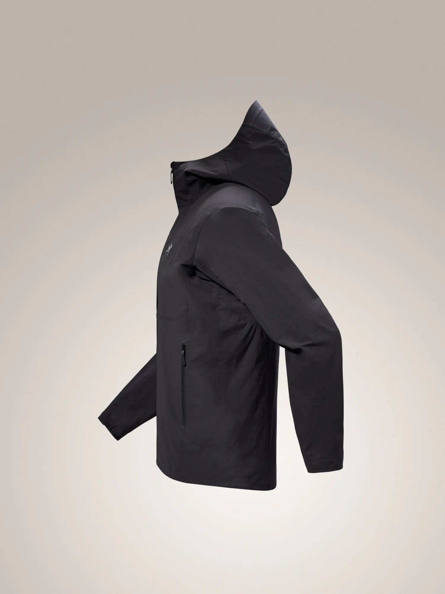 Gamma Lightweight Hoody Men's | Arc'teryx United States