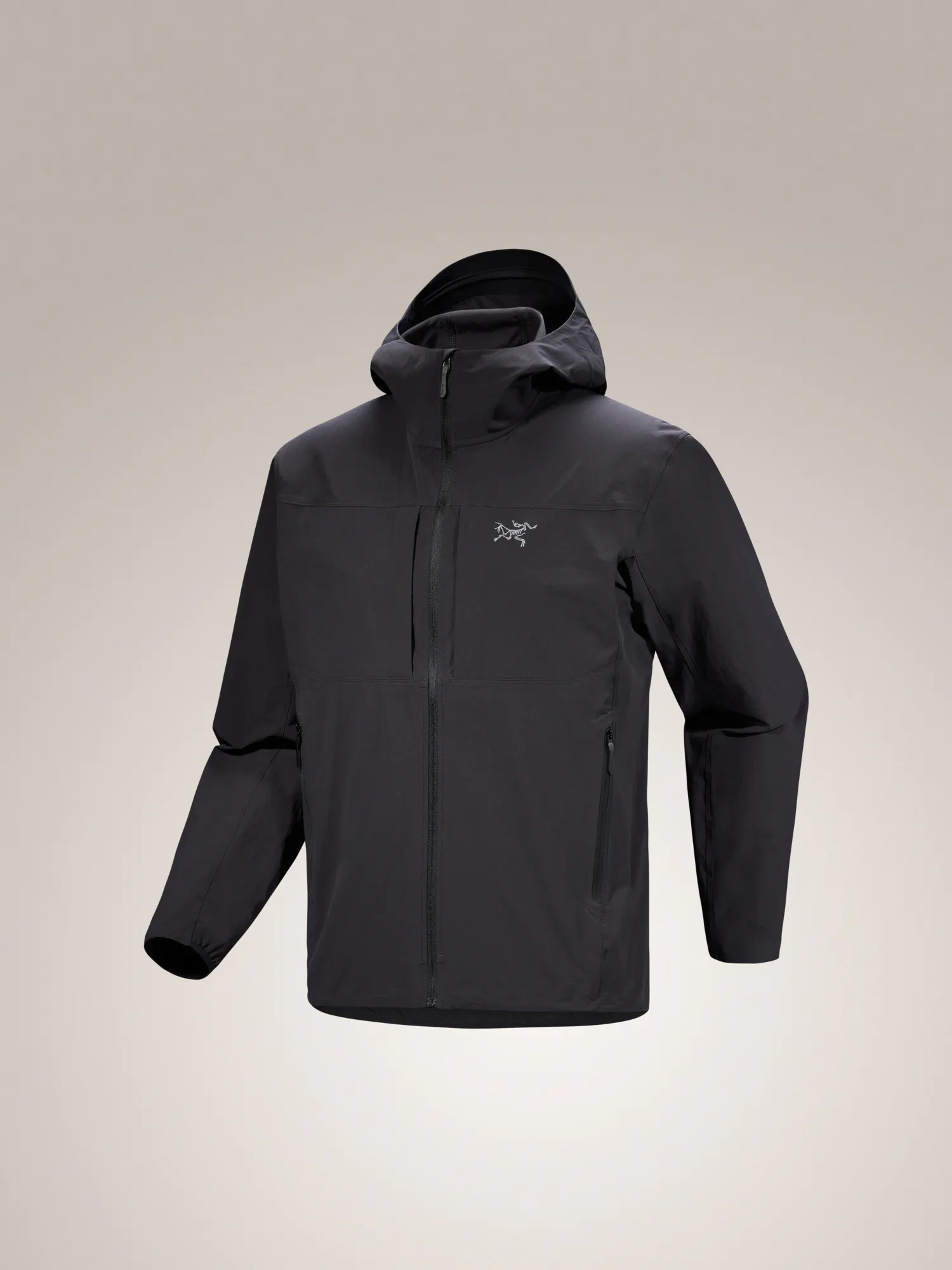 Gamma Lightweight Hoody Men's | Arc'teryx United States