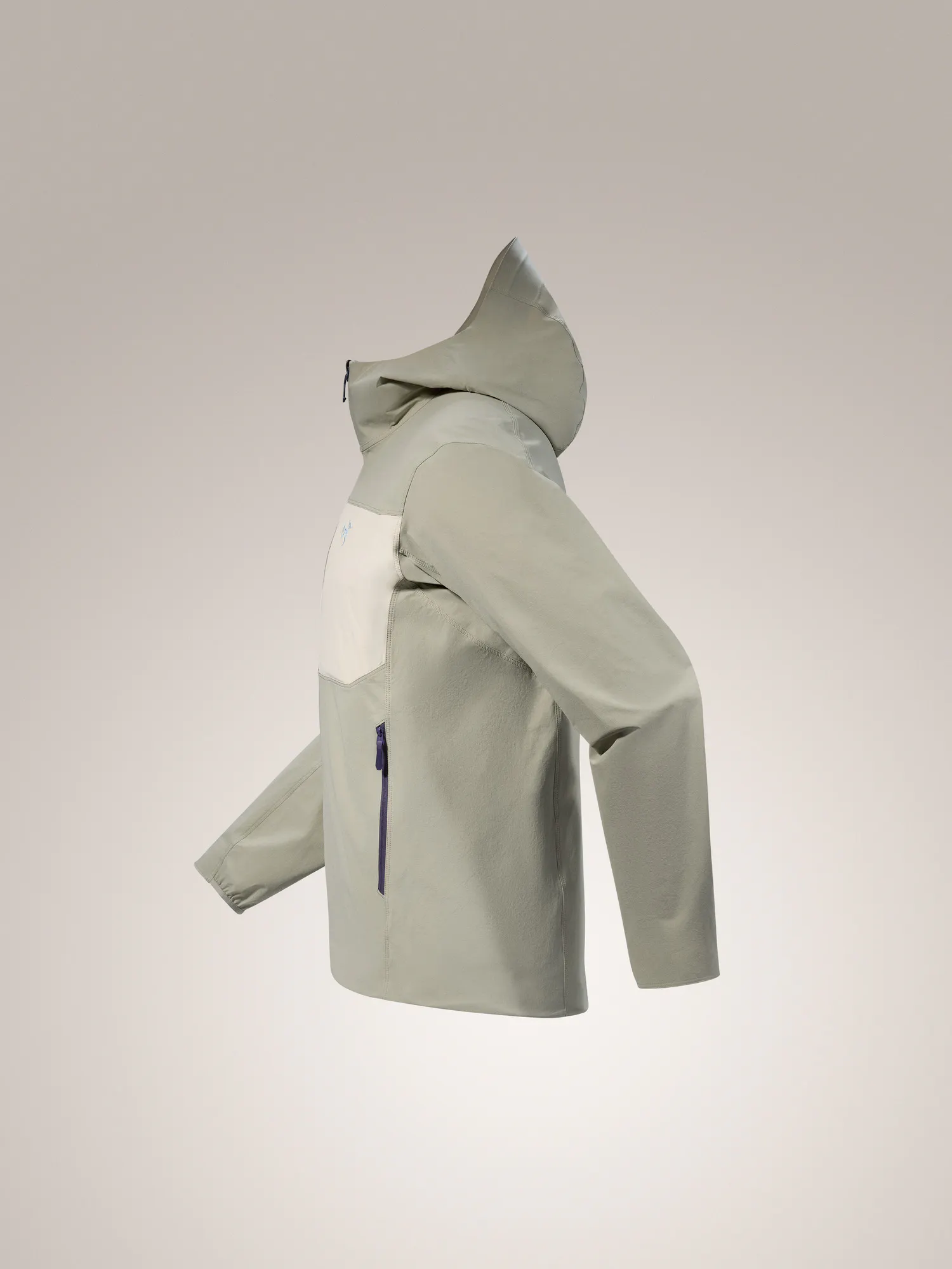 Gamma Lightweight Hoody Men's | Arc'teryx United States