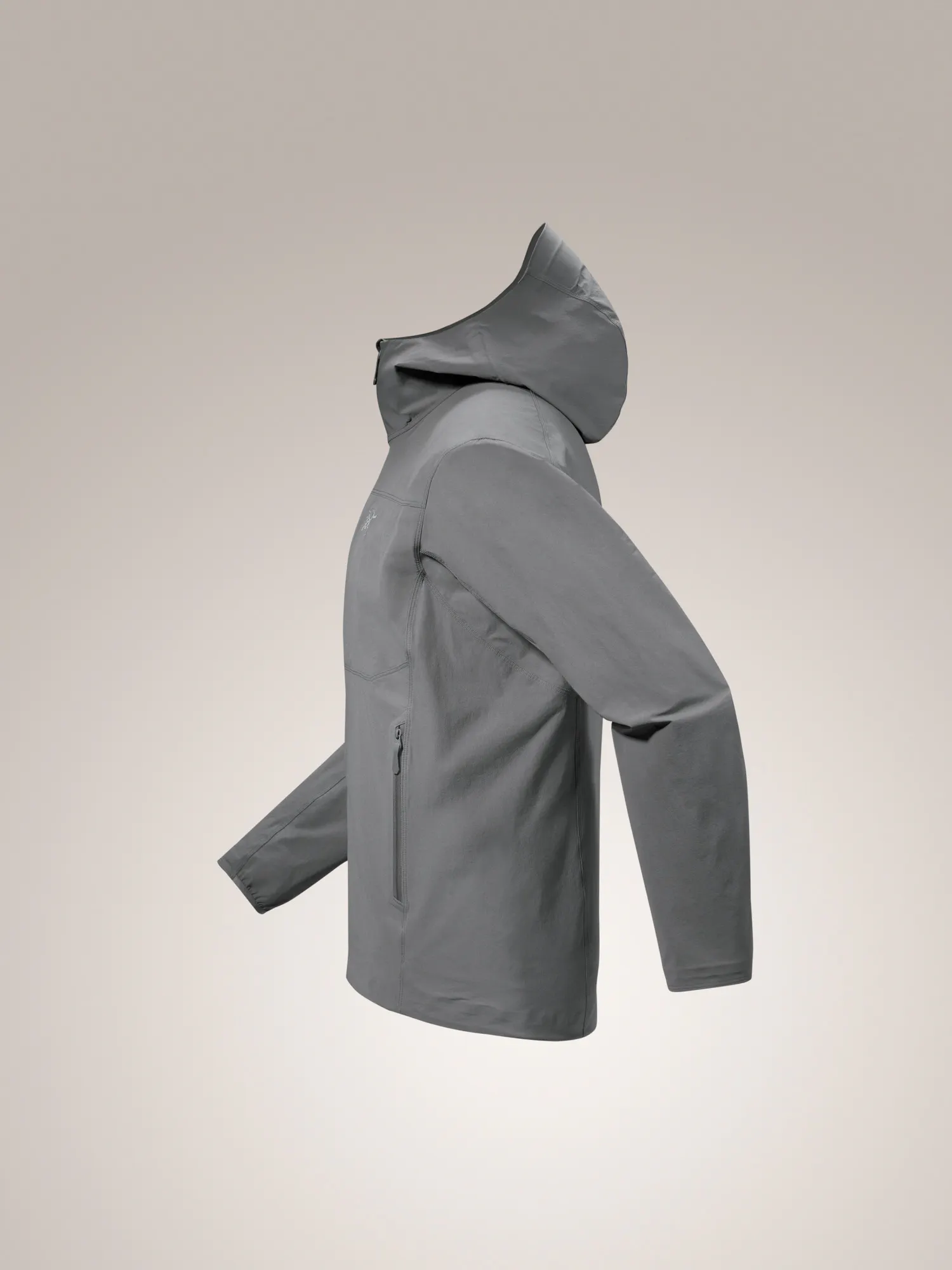 Gamma Lightweight Hoody Men's | Arc'teryx United States