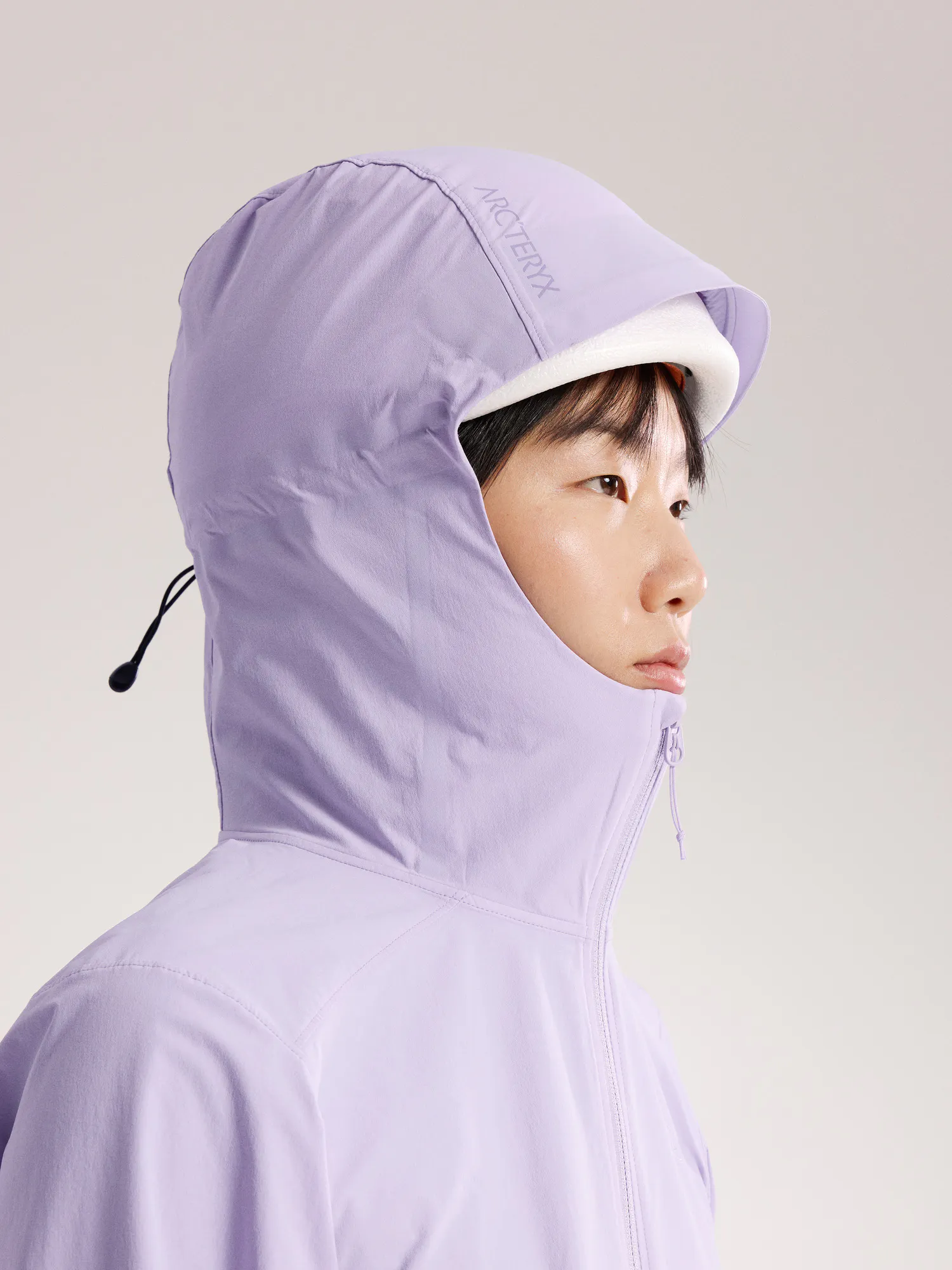 Gamma Lightweight Hoody Women's | Arc'teryx United States
