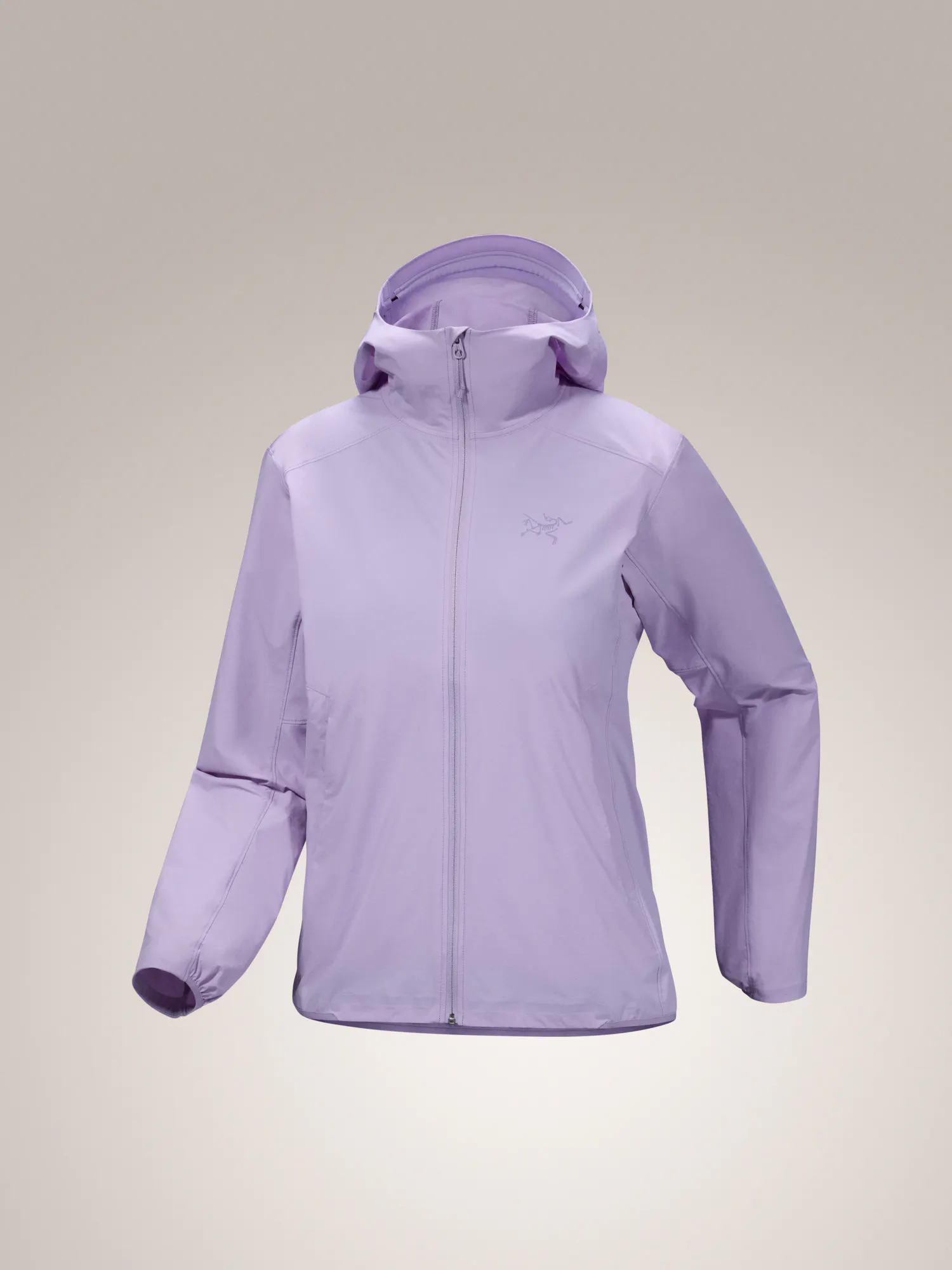 Gamma Lightweight Hoody Women's | Arc'teryx United States Gamma Lightweight Hoody Women's | Arc'teryx United States
