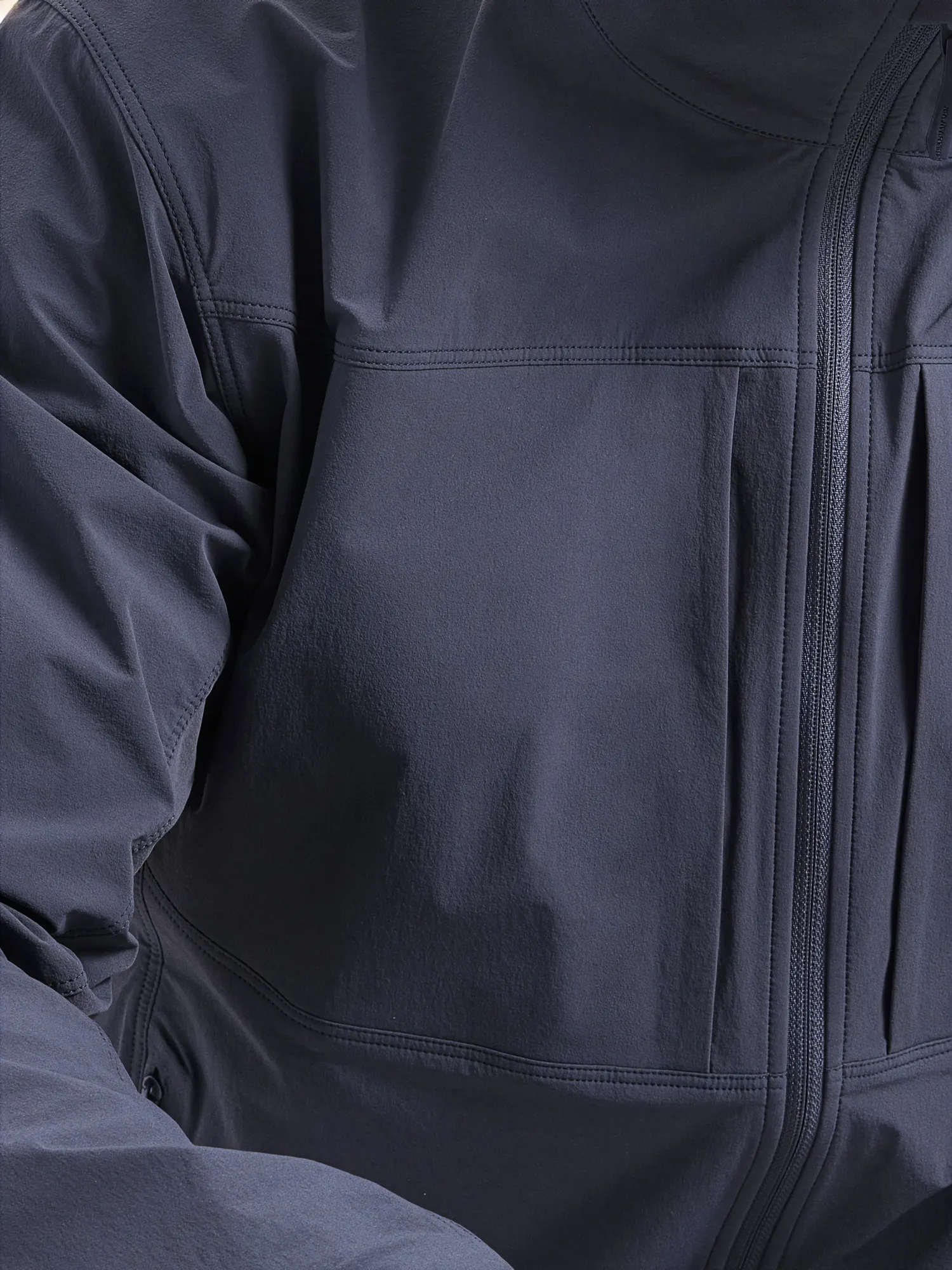 Gamma Lightweight Jacket Men's | Arc'teryx United States