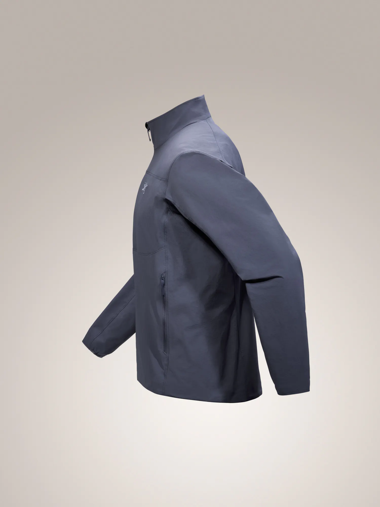 Gamma Lightweight Jacket Men's | Arc'teryx Canada