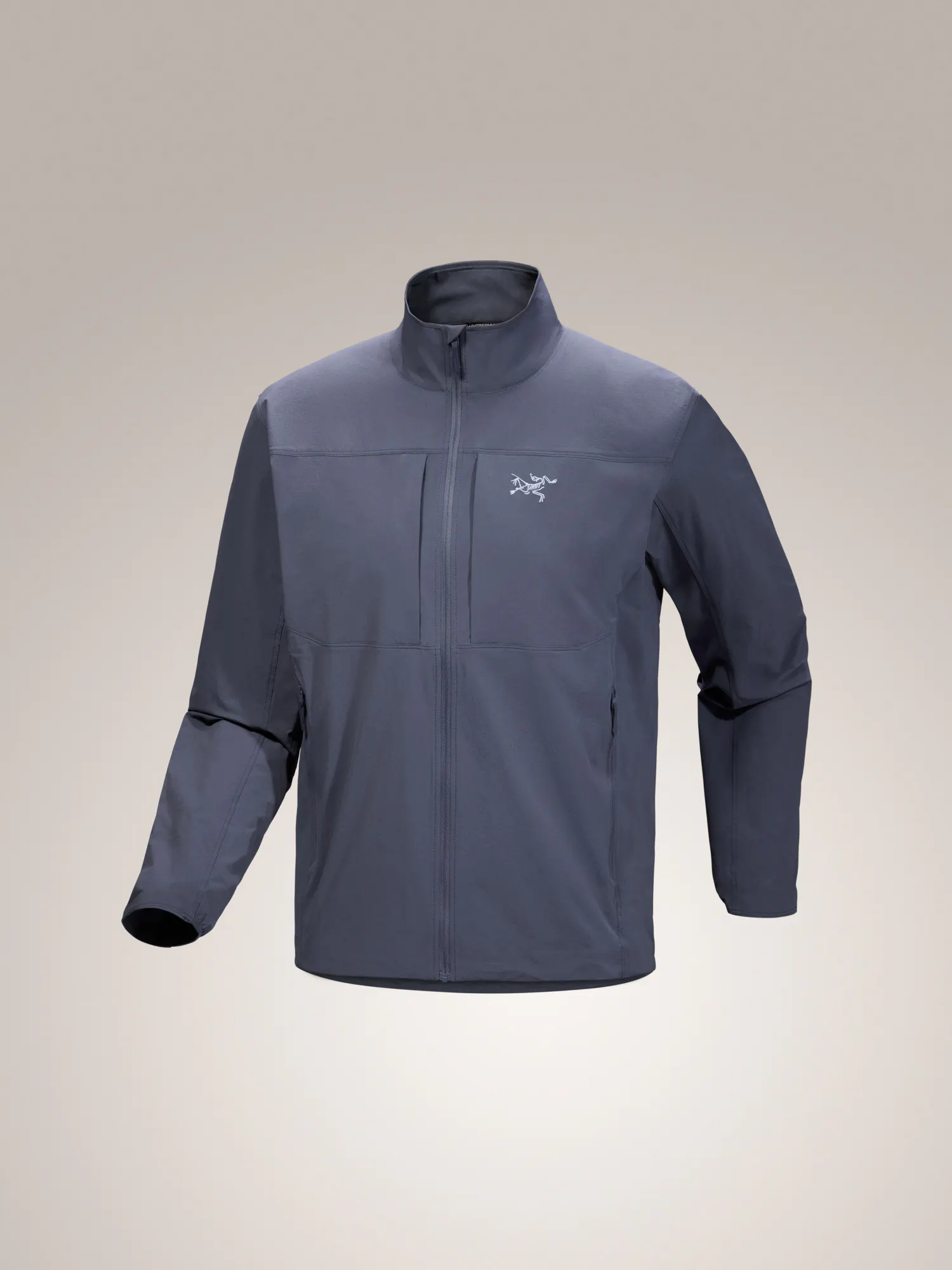 Gamma Lightweight Jacket Men's | Arc'teryx United States Gamma Lightweight Jacket Men's | Arc'teryx United States