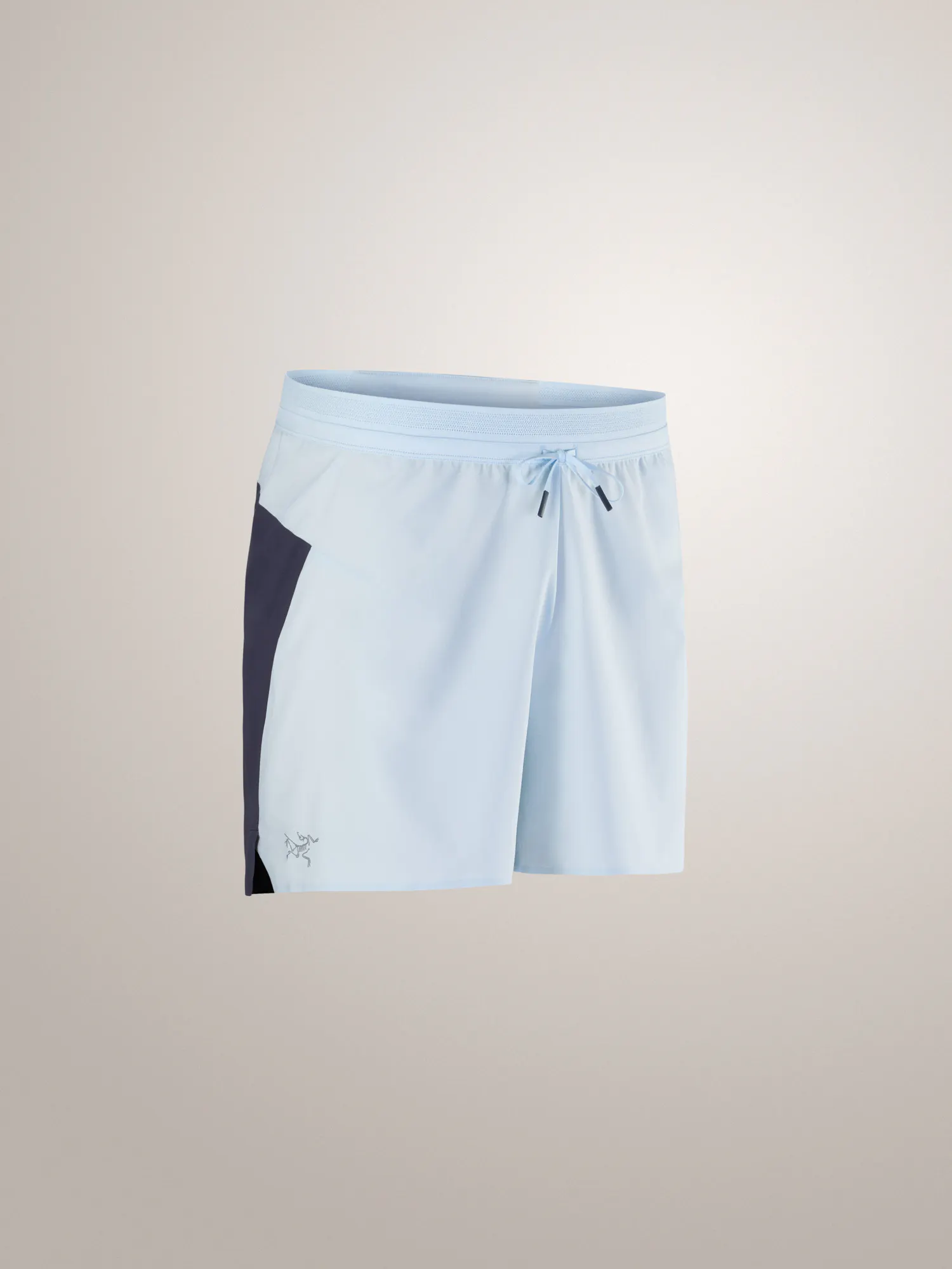 Norvan Short 5