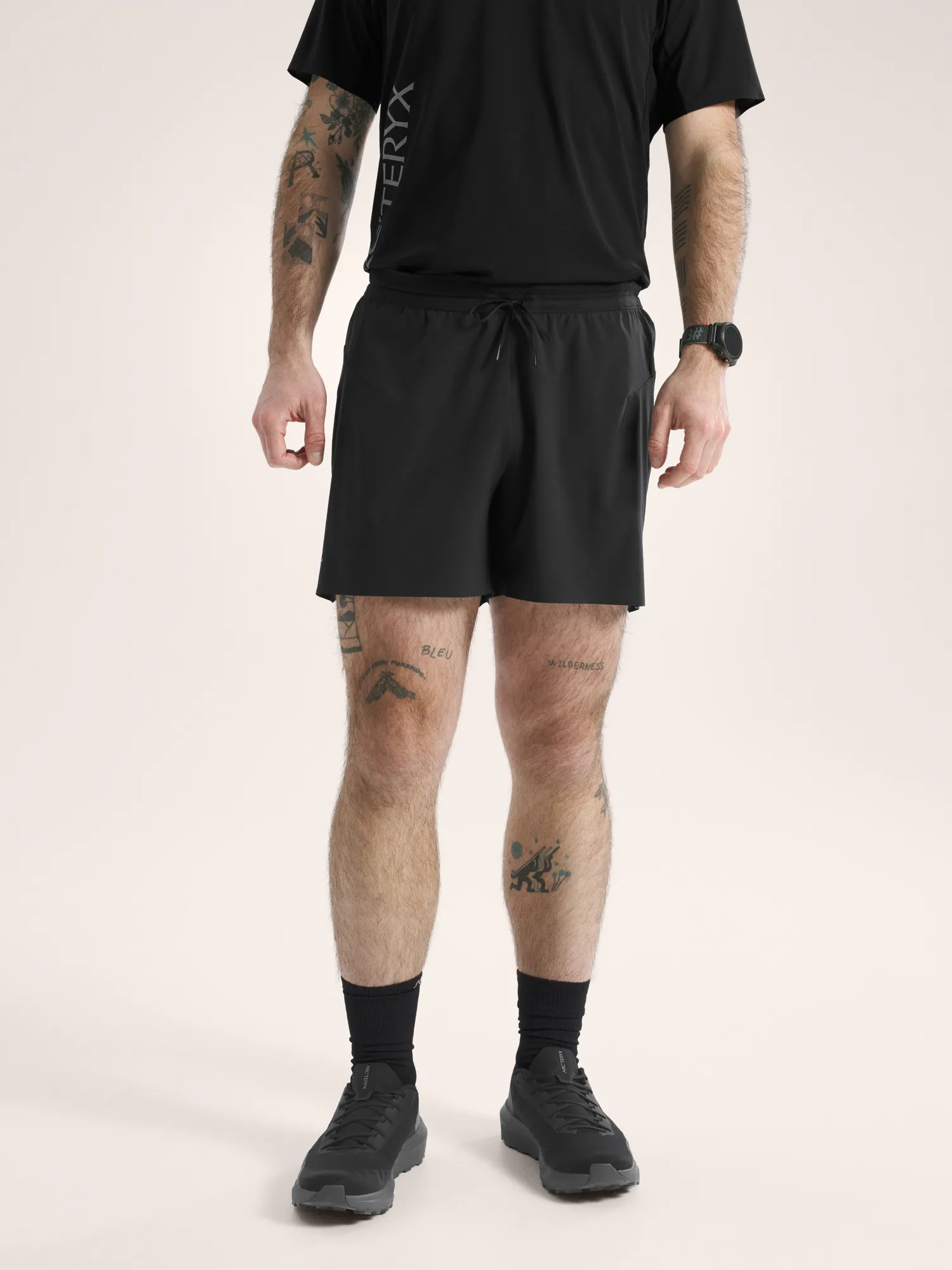 S26-X000010614-Norvan-Short-5-