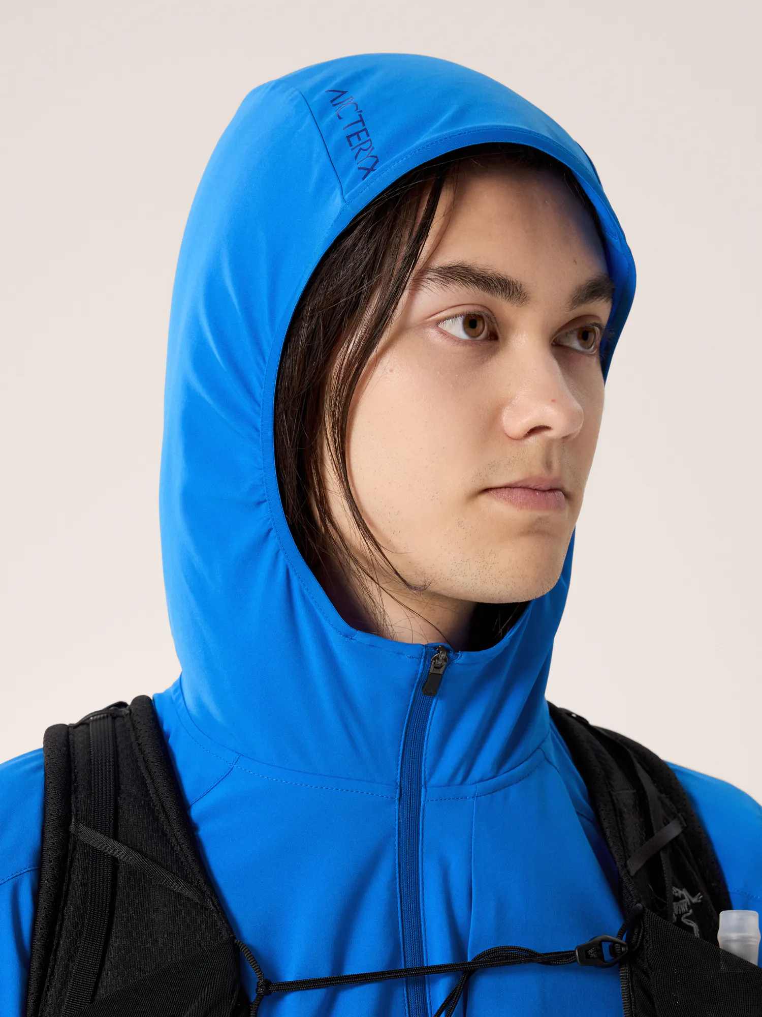 Sima Hoody Men's | Arc'teryx Outlet