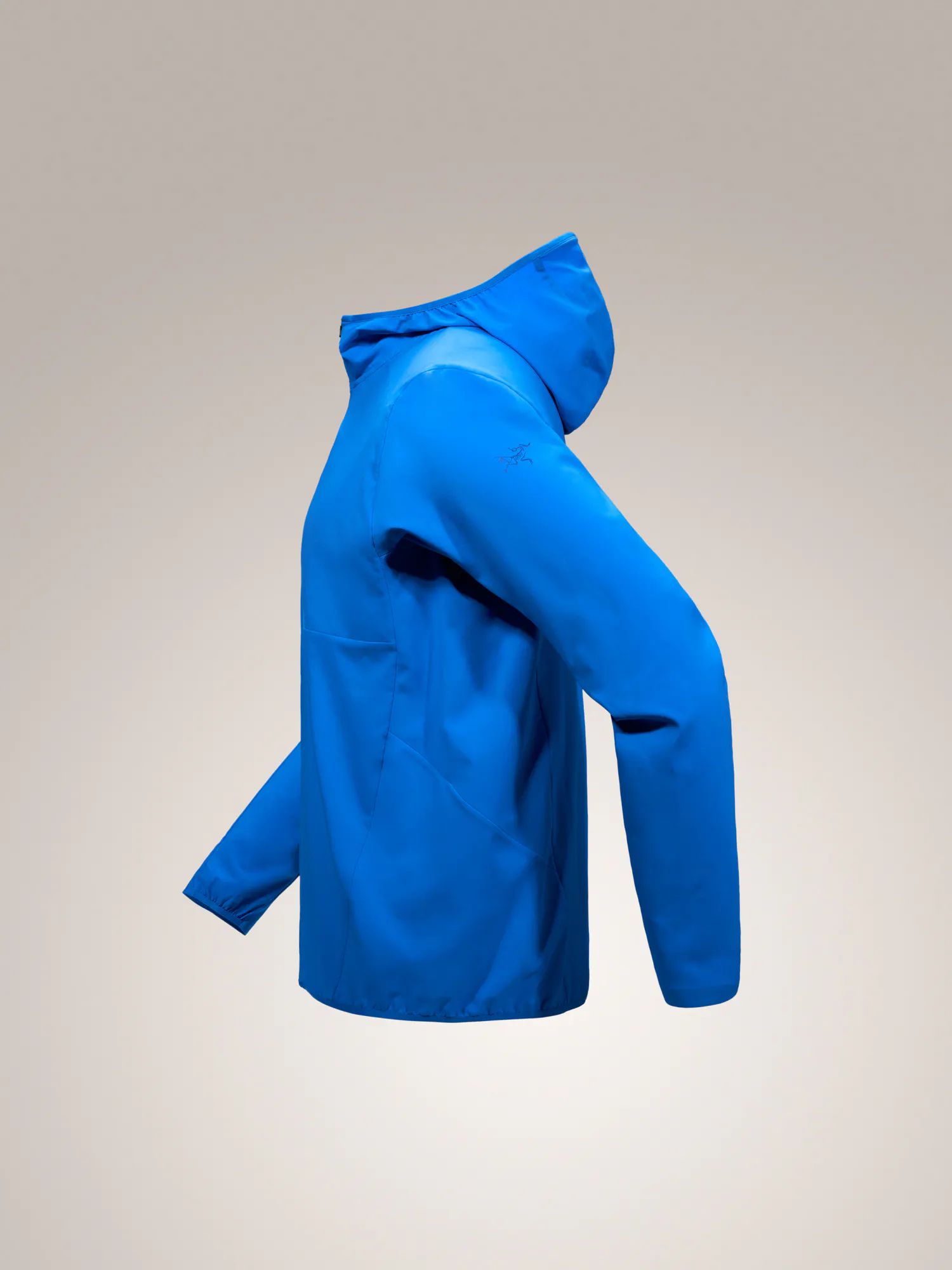 Sima Hoody Men's | Arc'teryx Outlet