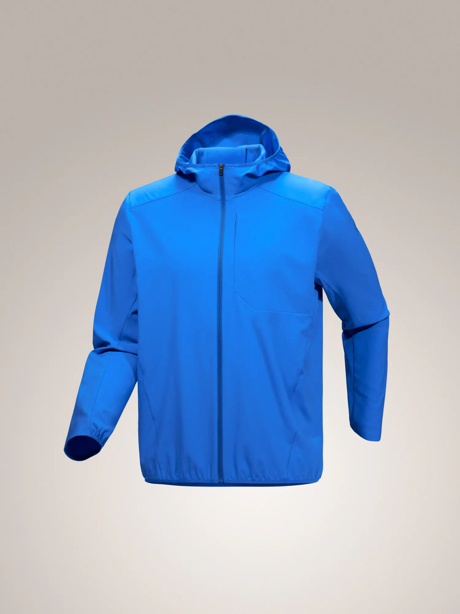 Sima Hoody Men's | Arc'teryx Outlet