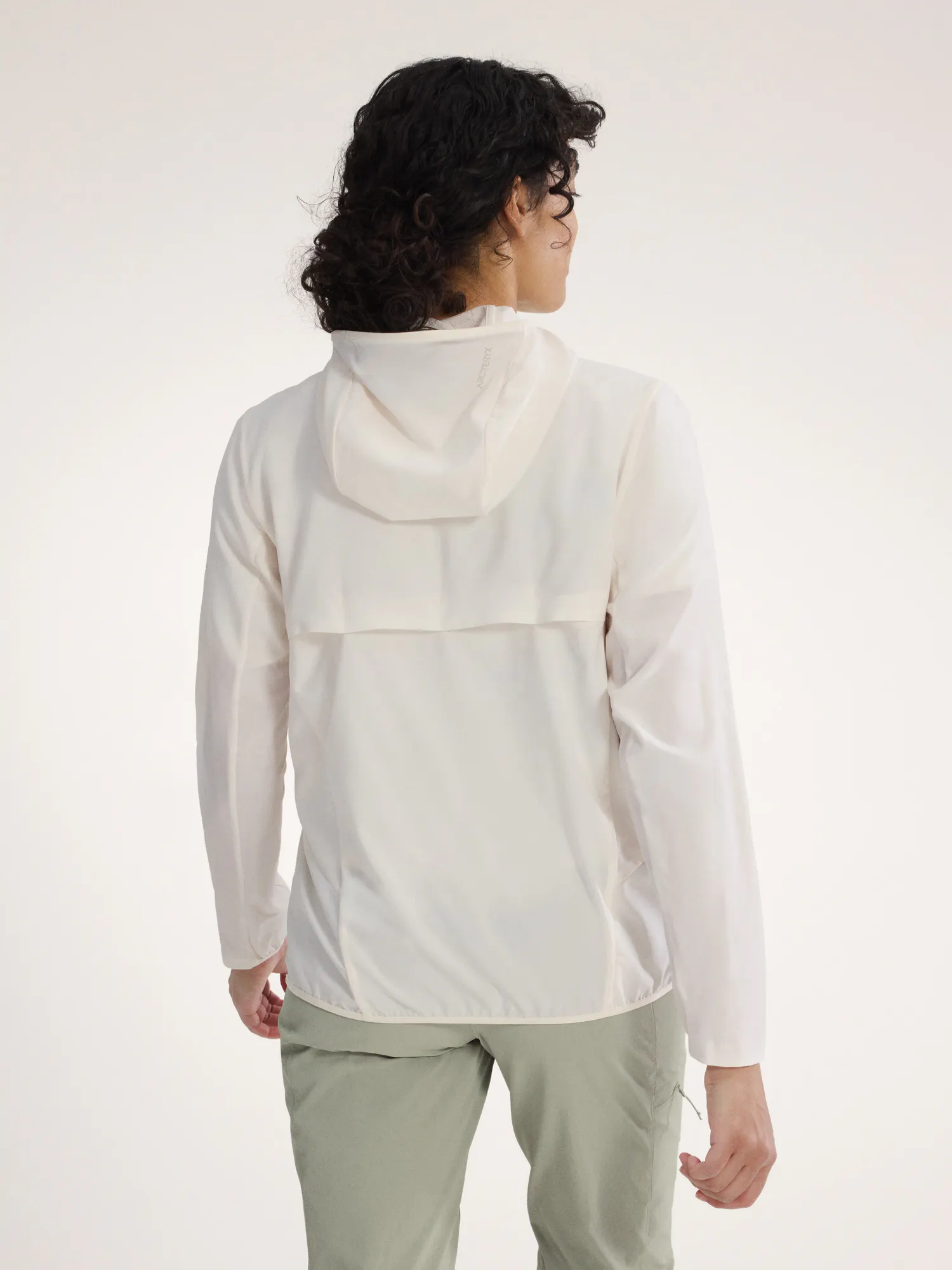 Sima Pullover Women's | Arc'teryx United Kingdom