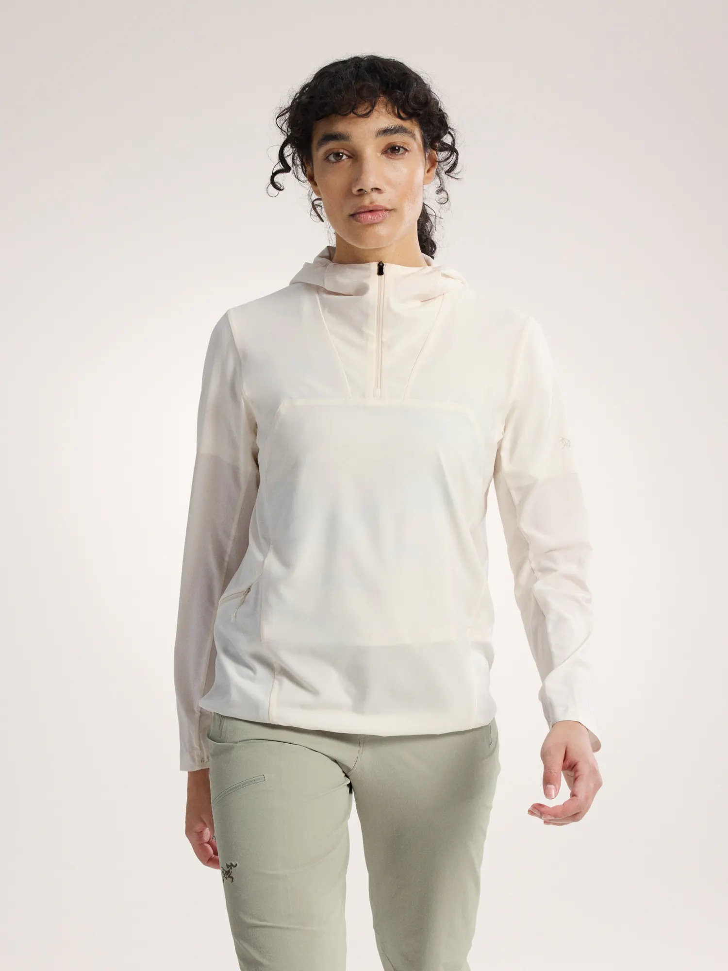 服/ファッション arc'teryx sima pullover w Sima Pullover Women's | Arc'teryx United Kingdom