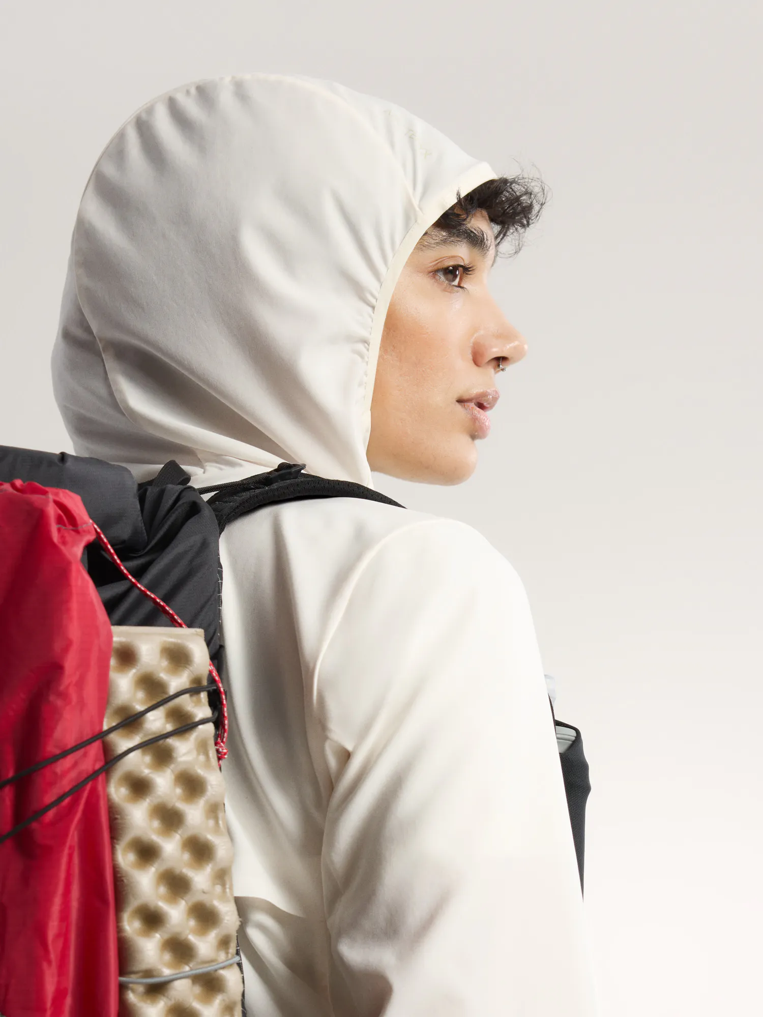 Sima Pullover Women