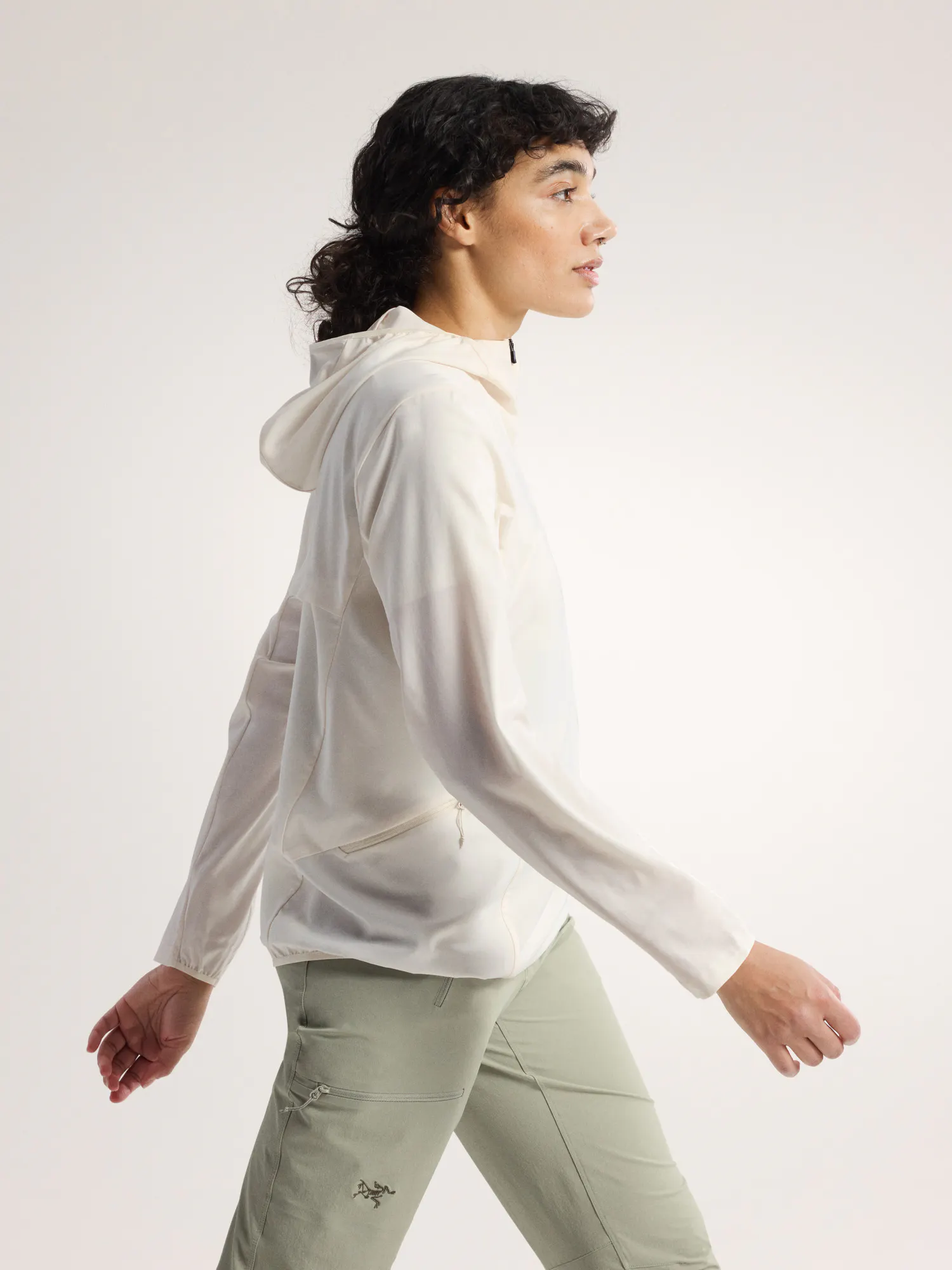 服/ファッション arc'teryx sima pullover w Sima Pullover Women's | Arc'teryx United Kingdom