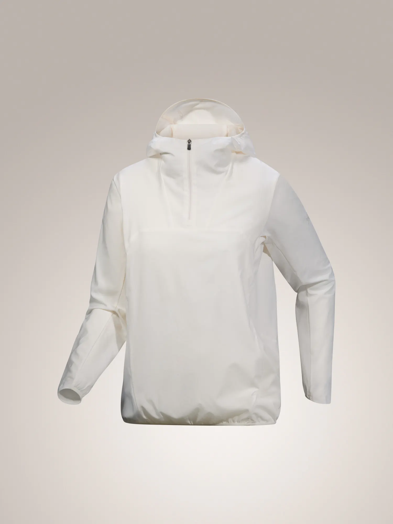 Sima Pullover Women's | Arc'teryx United States