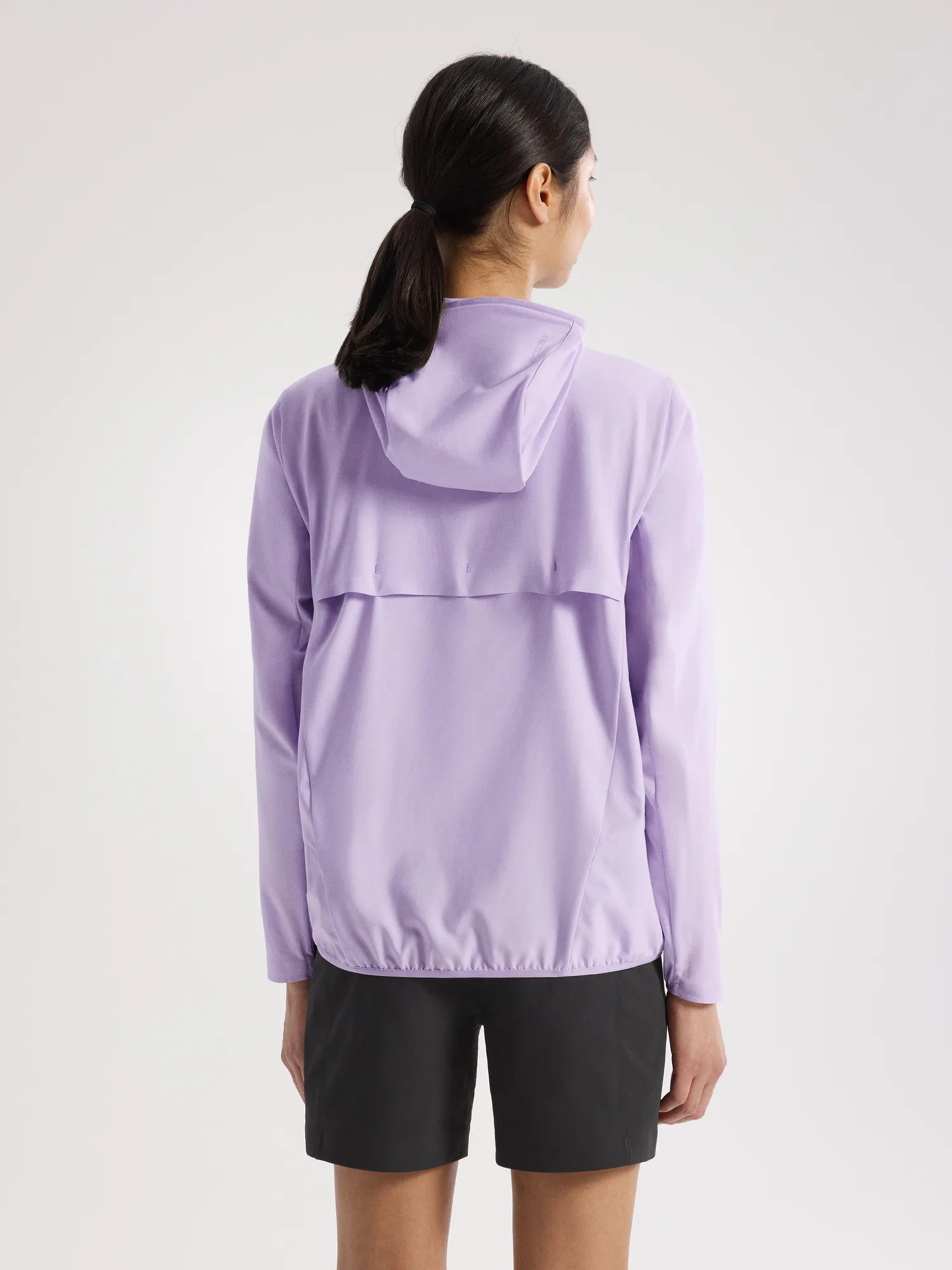 Sima Pullover Women's | Arc'teryx United States