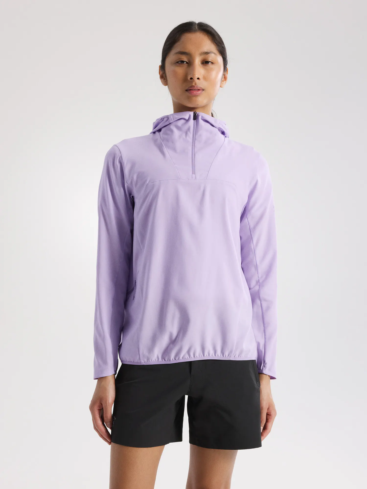 S26-X000010619-Sima-Pullover-