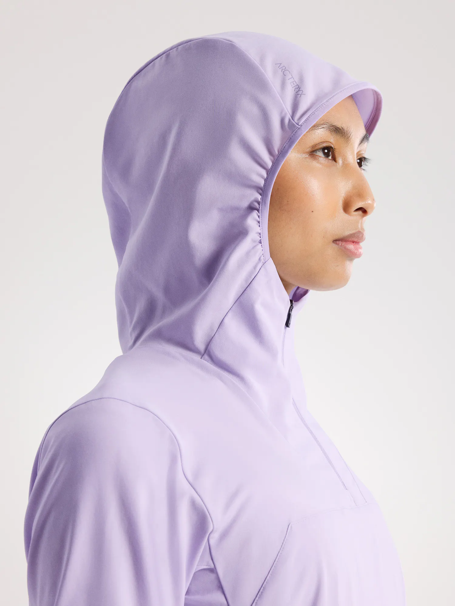 服/ファッション arc'teryx sima pullover w Sima Pullover Women's | Arc'teryx United States
